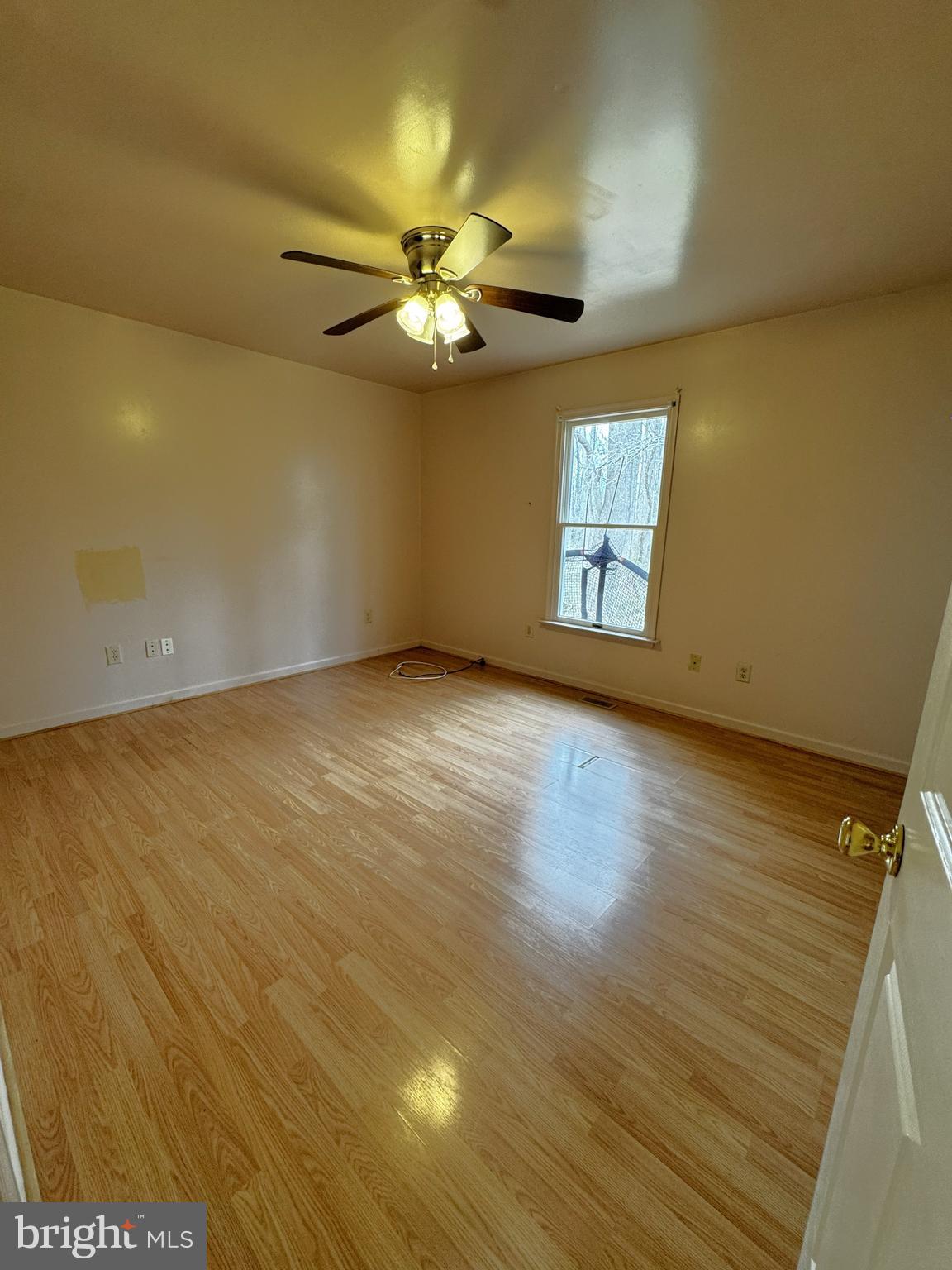 8109 Lambs Creek Church Road King George, VA 22485 - Photo 14 of 16