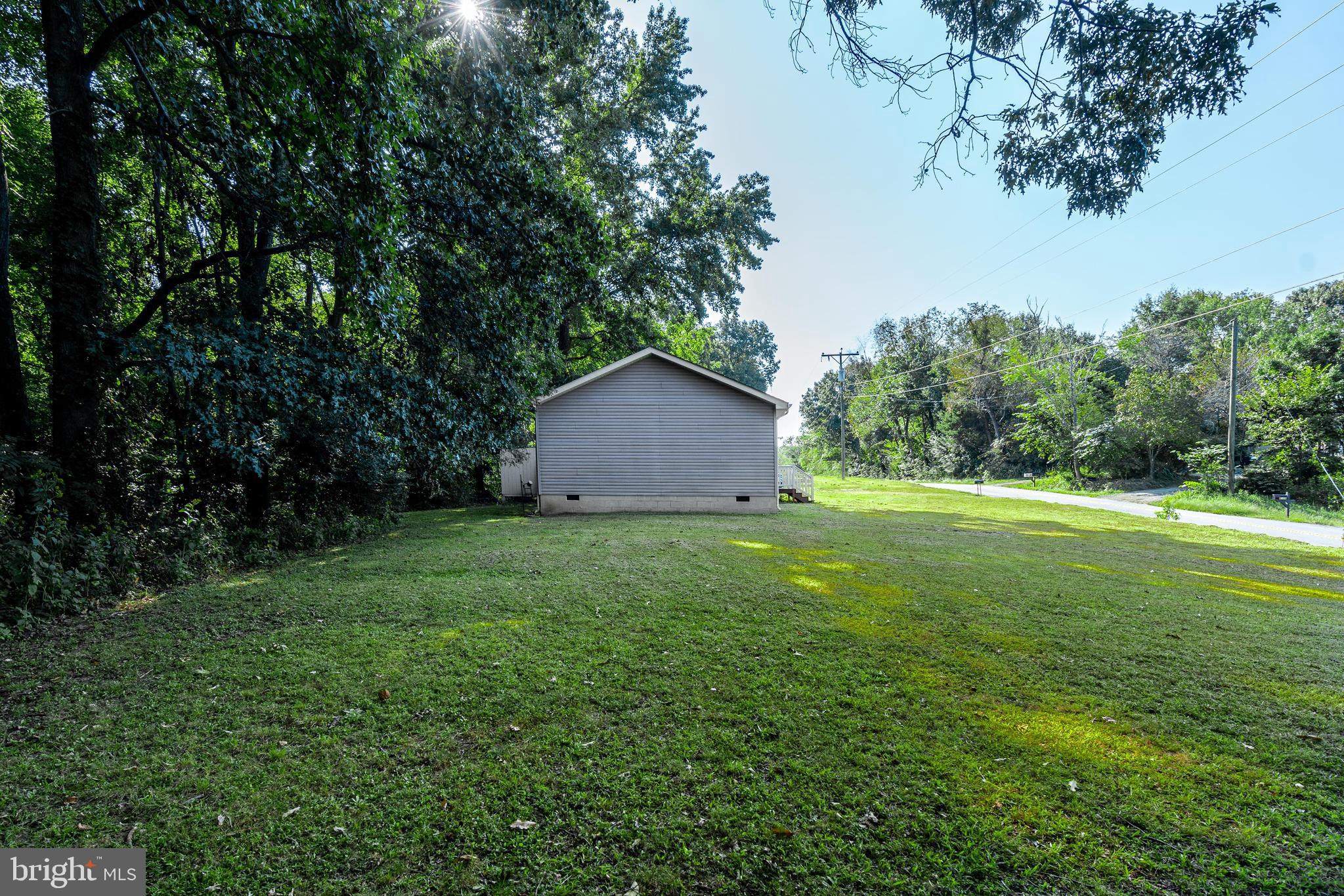 8109 Lambs Creek Church Road King George, VA 22485 - Photo 3 of 16