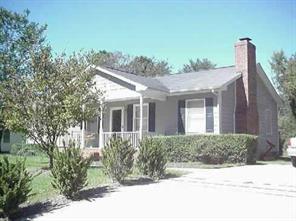 3023 Forbes Road Gastonia, NC 28056 - Photo 1 of 6 Gallery Image 1