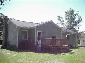 3023 Forbes Road Gastonia, NC 28056 - Photo 2 of 6 Gallery Image 2