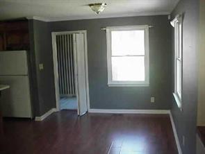 3023 Forbes Road Gastonia, NC 28056 - Photo 3 of 6 Gallery Image 3