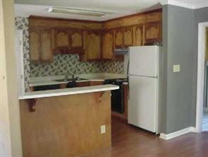 3023 Forbes Road Gastonia, NC 28056 - Photo 4 of 6 Gallery Image 4