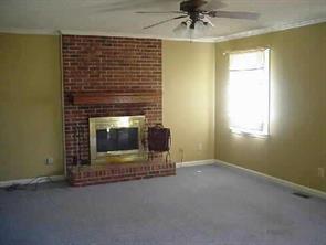 3023 Forbes Road Gastonia, NC 28056 - Photo 5 of 6 Gallery Image 5