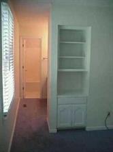 3023 Forbes Road Gastonia, NC 28056 - Photo 6 of 6 Gallery Image 6