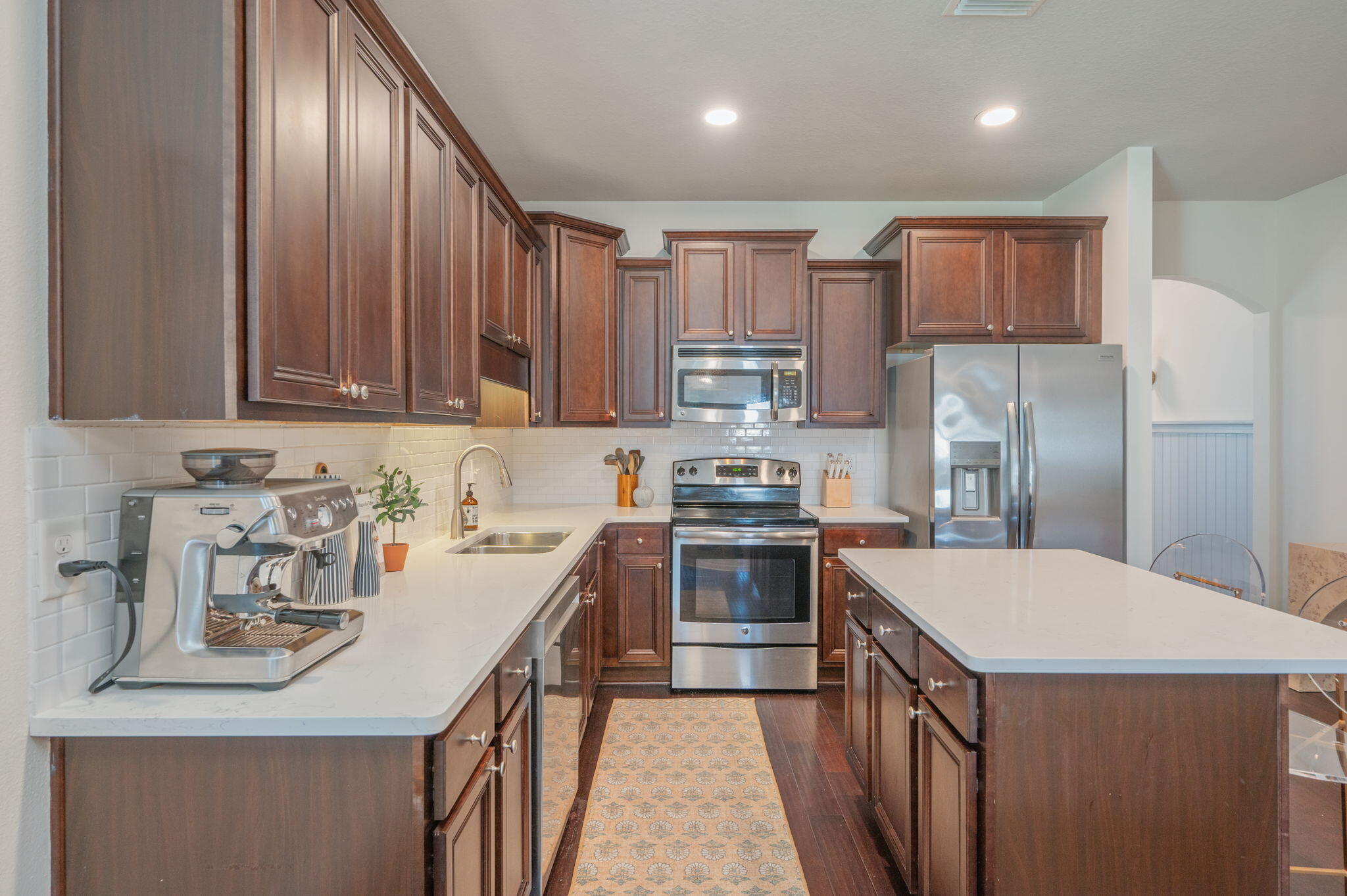 286 Pin Oak Loop Santa Rosa Beach, FL 32459 - Photo 10 of 40 16-web-or-mls-286-pin-oak-loop
