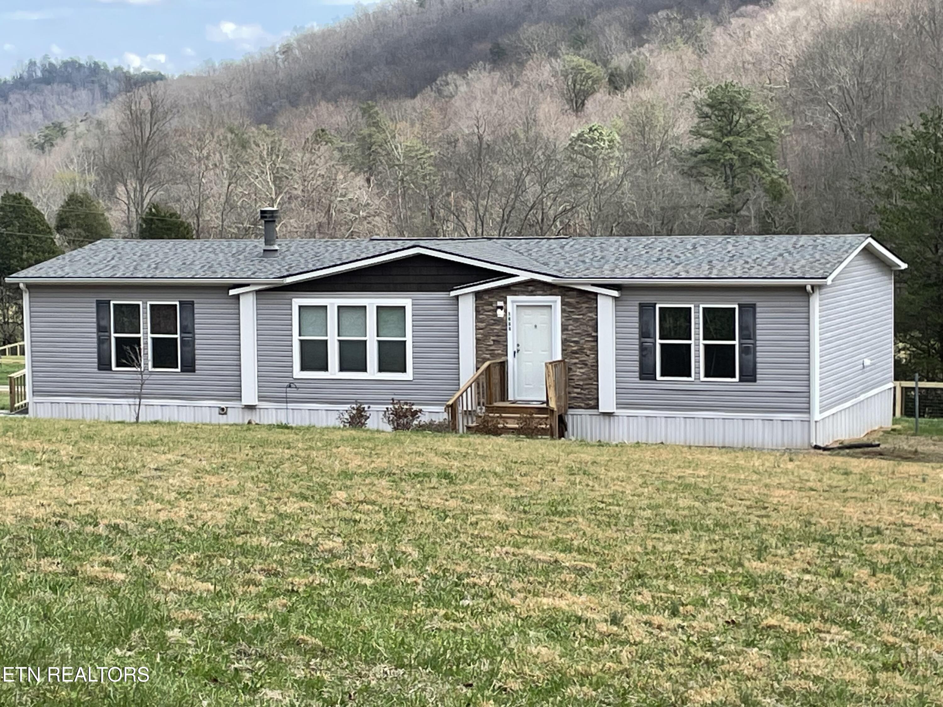 1064 Big Creek Road Madisonville, TN 37354 - Photo 1 of 44 IMG_4102
