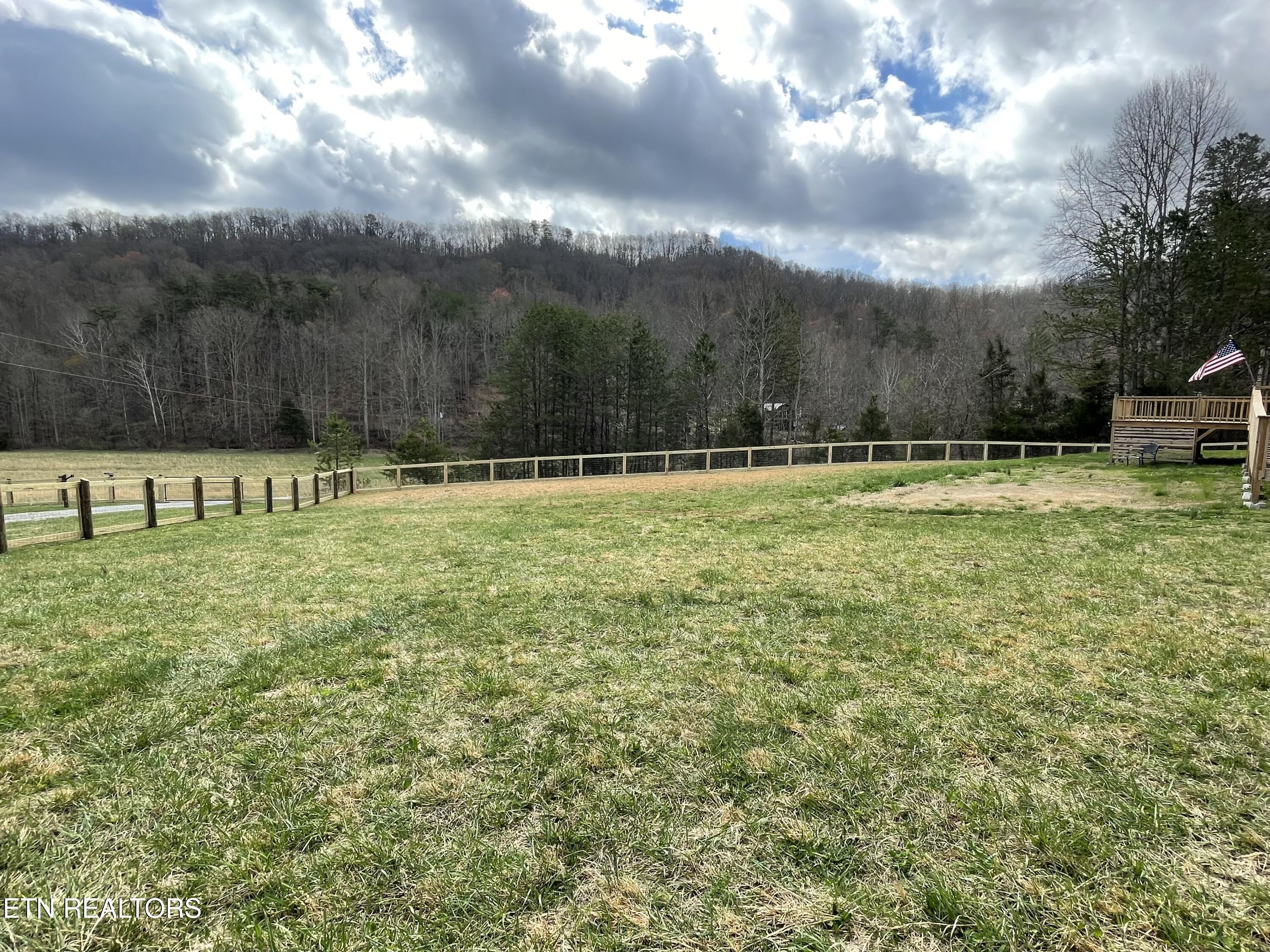 1064 Big Creek Road Madisonville, TN 37354 - Photo 11 of 44 IMG_4121