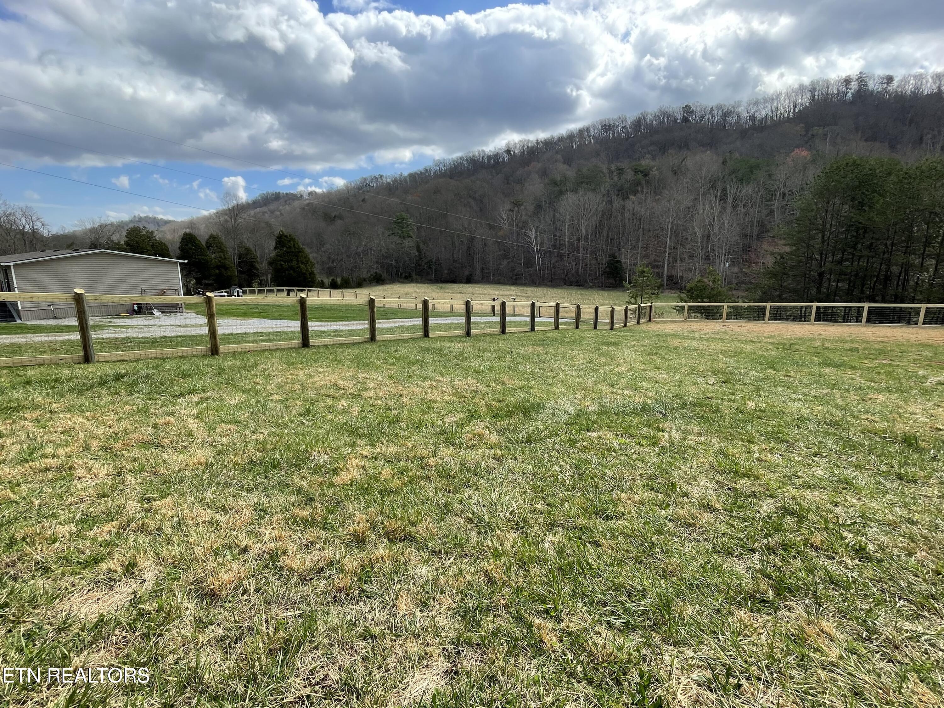 1064 Big Creek Road Madisonville, TN 37354 - Photo 12 of 44 IMG_4122