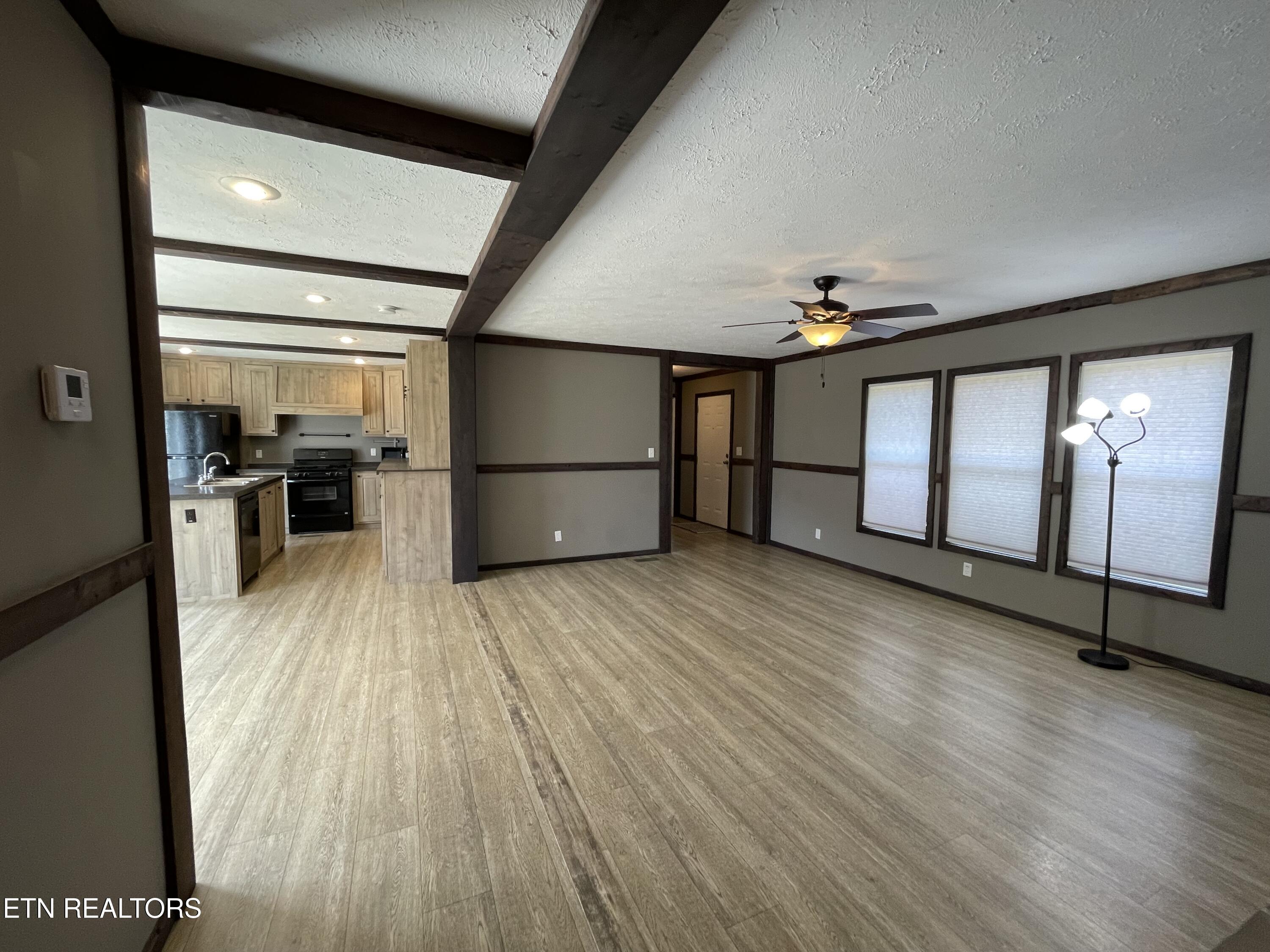 1064 Big Creek Road Madisonville, TN 37354 - Photo 21 of 44 IMG_4156