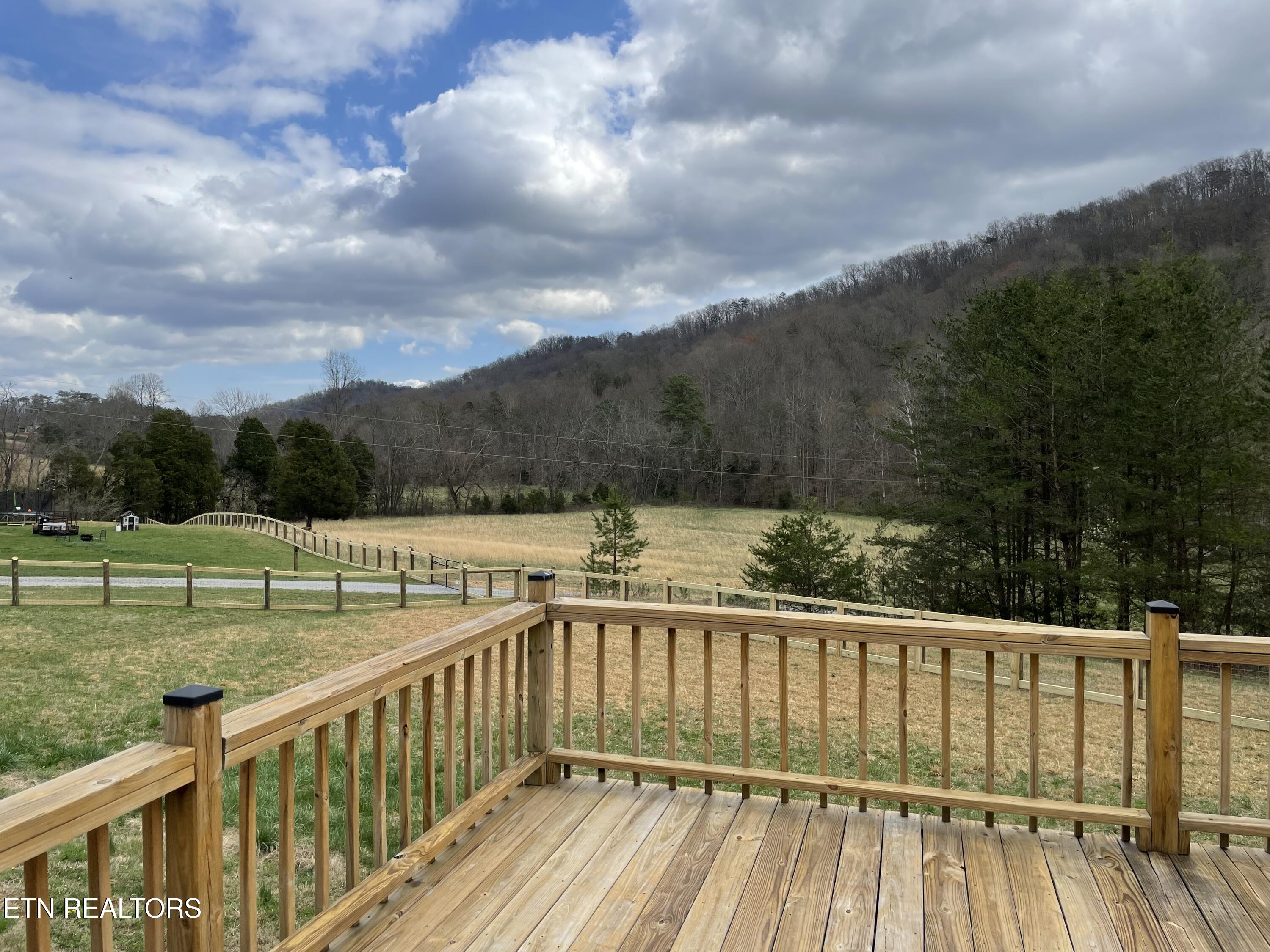 1064 Big Creek Road Madisonville, TN 37354 - Photo 40 of 44 IMG_4175
