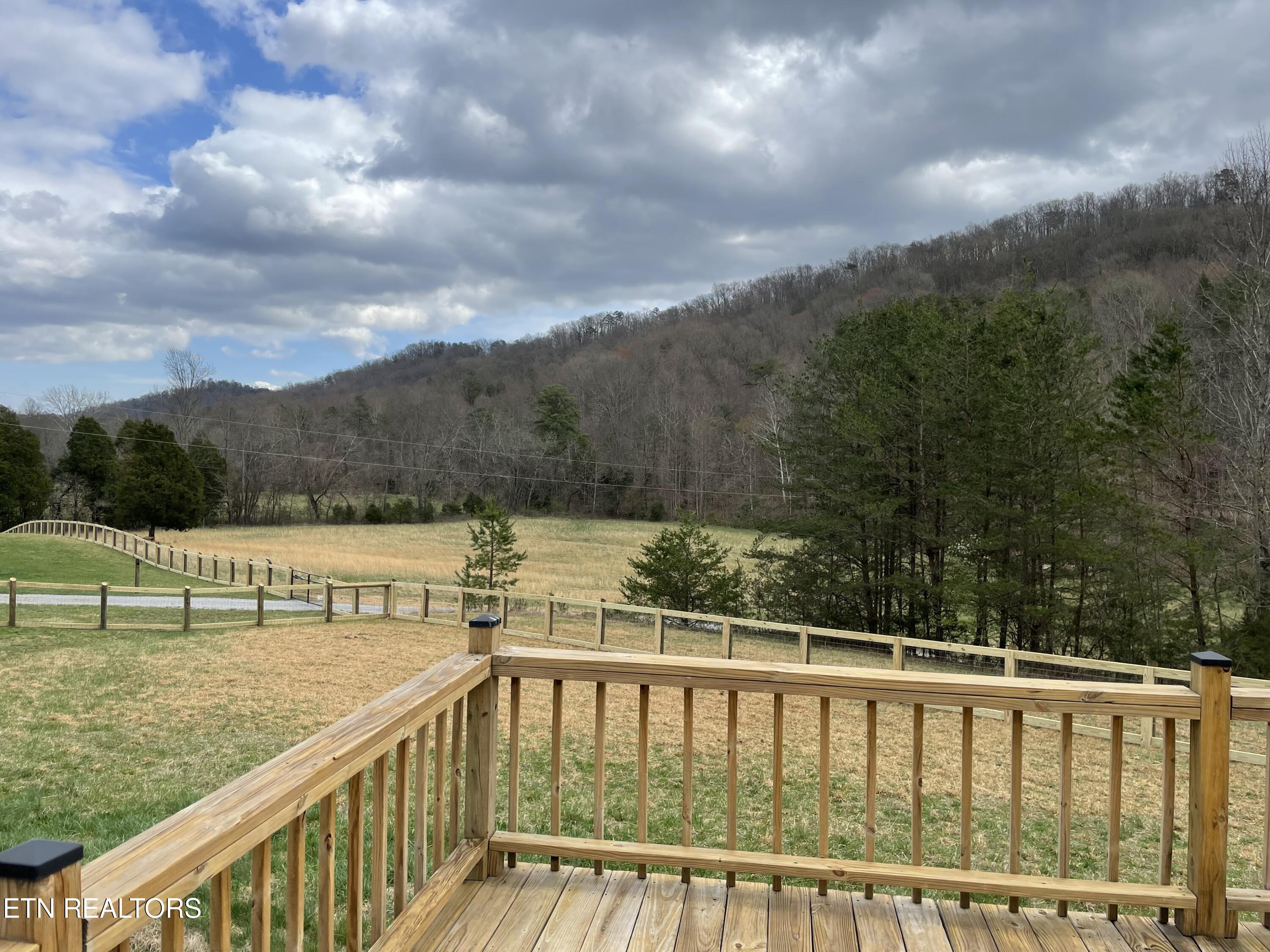 1064 Big Creek Road Madisonville, TN 37354 - Photo 41 of 44 IMG_4178