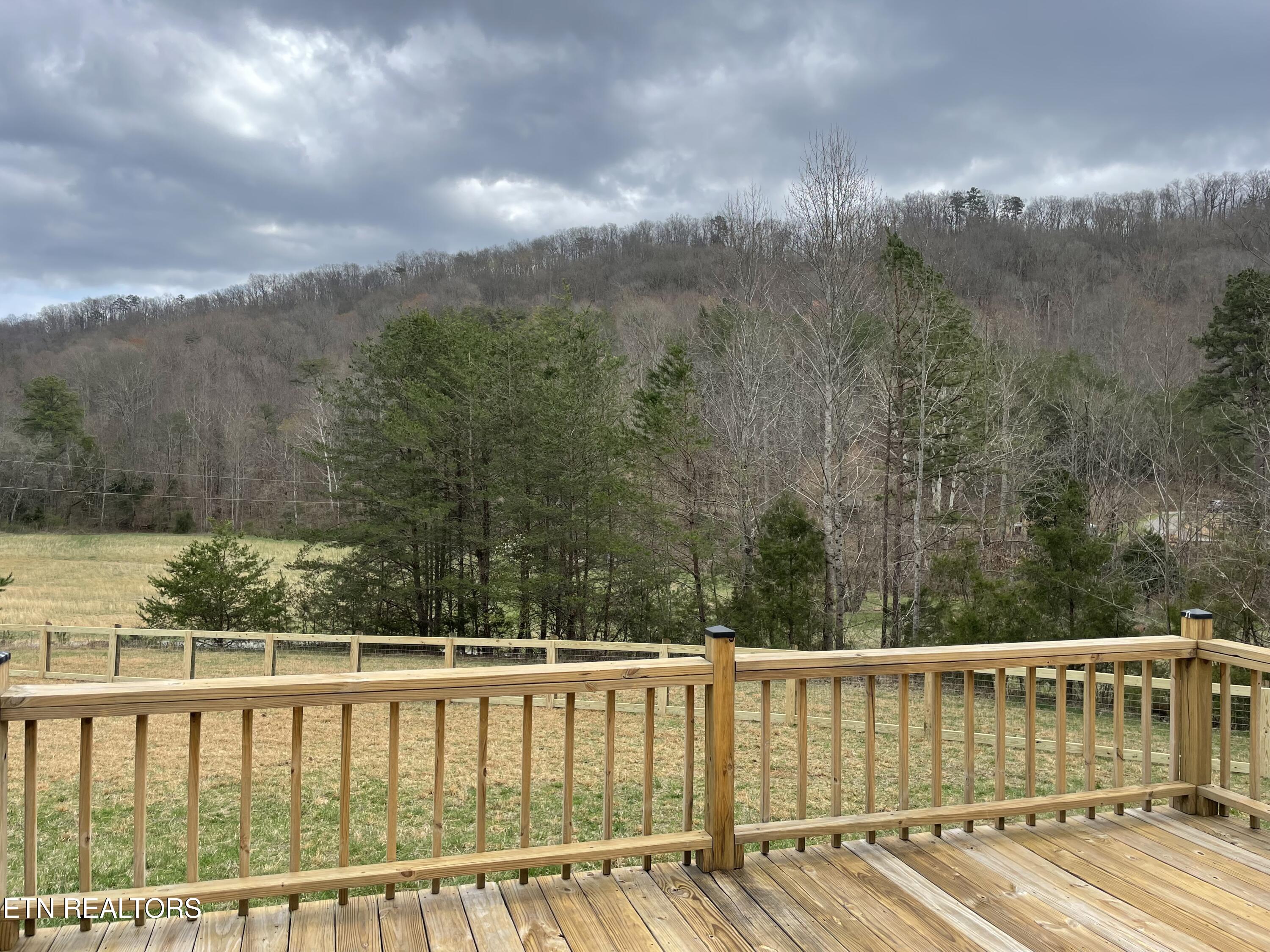 1064 Big Creek Road Madisonville, TN 37354 - Photo 42 of 44 IMG_4179