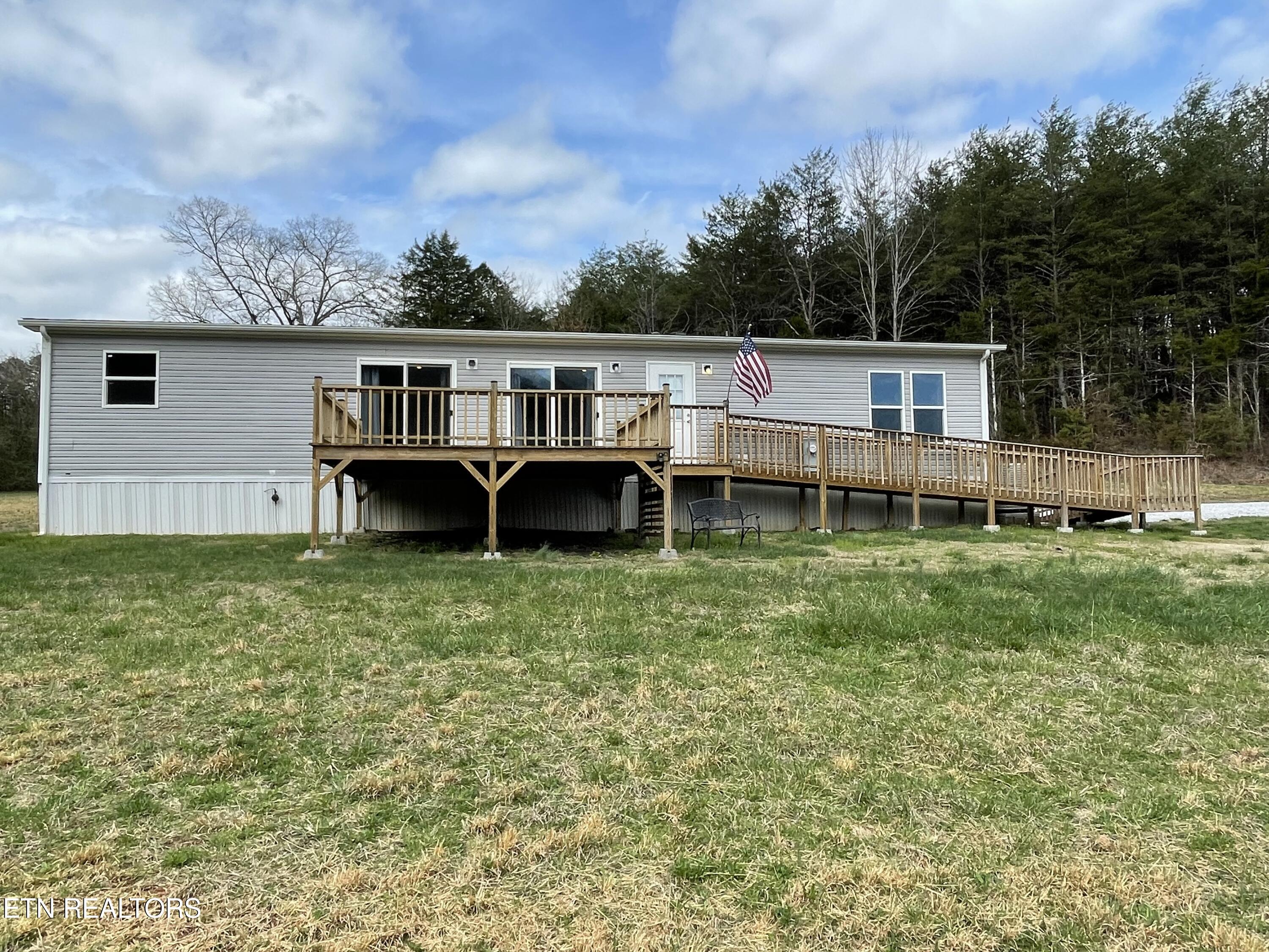 1064 Big Creek Road Madisonville, TN 37354 - Photo 6 of 44 IMG_4115