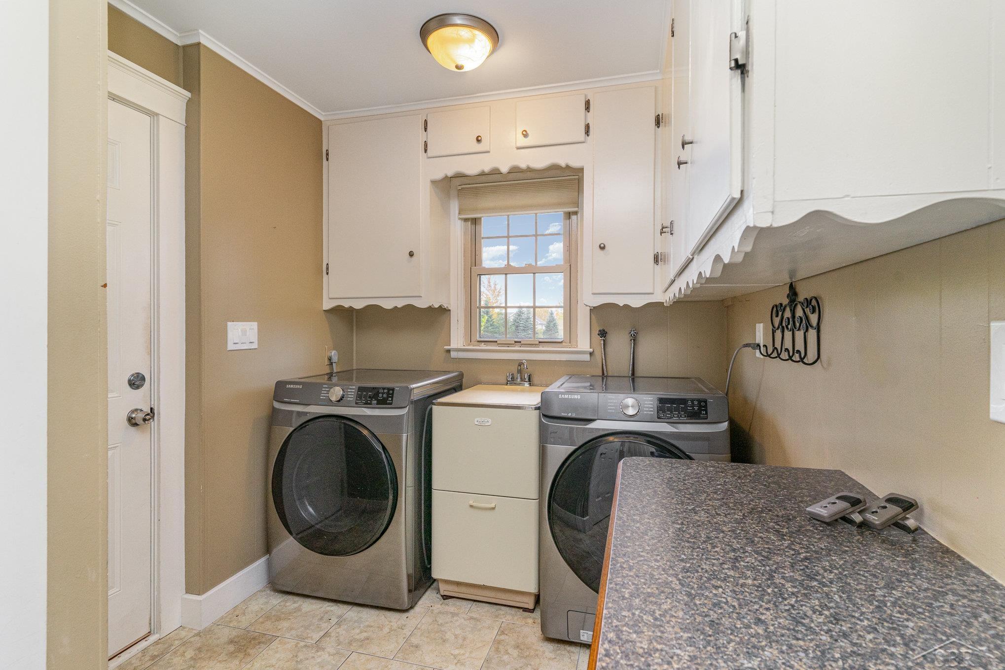 6060 Midland Road Freeland, MI 48623 - Photo 21 of 39 50126137-20.JPG