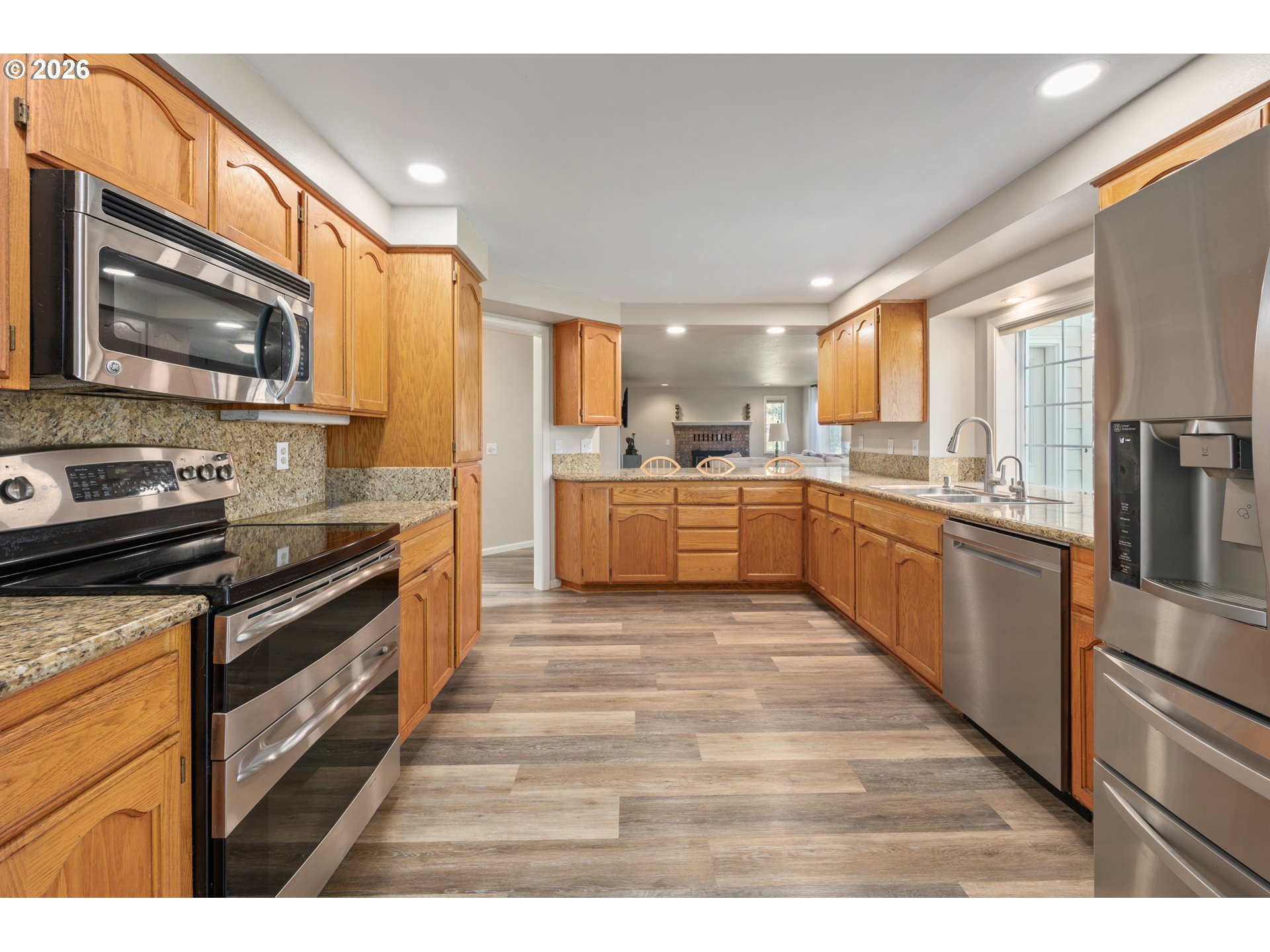 1798 Duke Court Eugene, OR 97401 - Photo 11 of 48