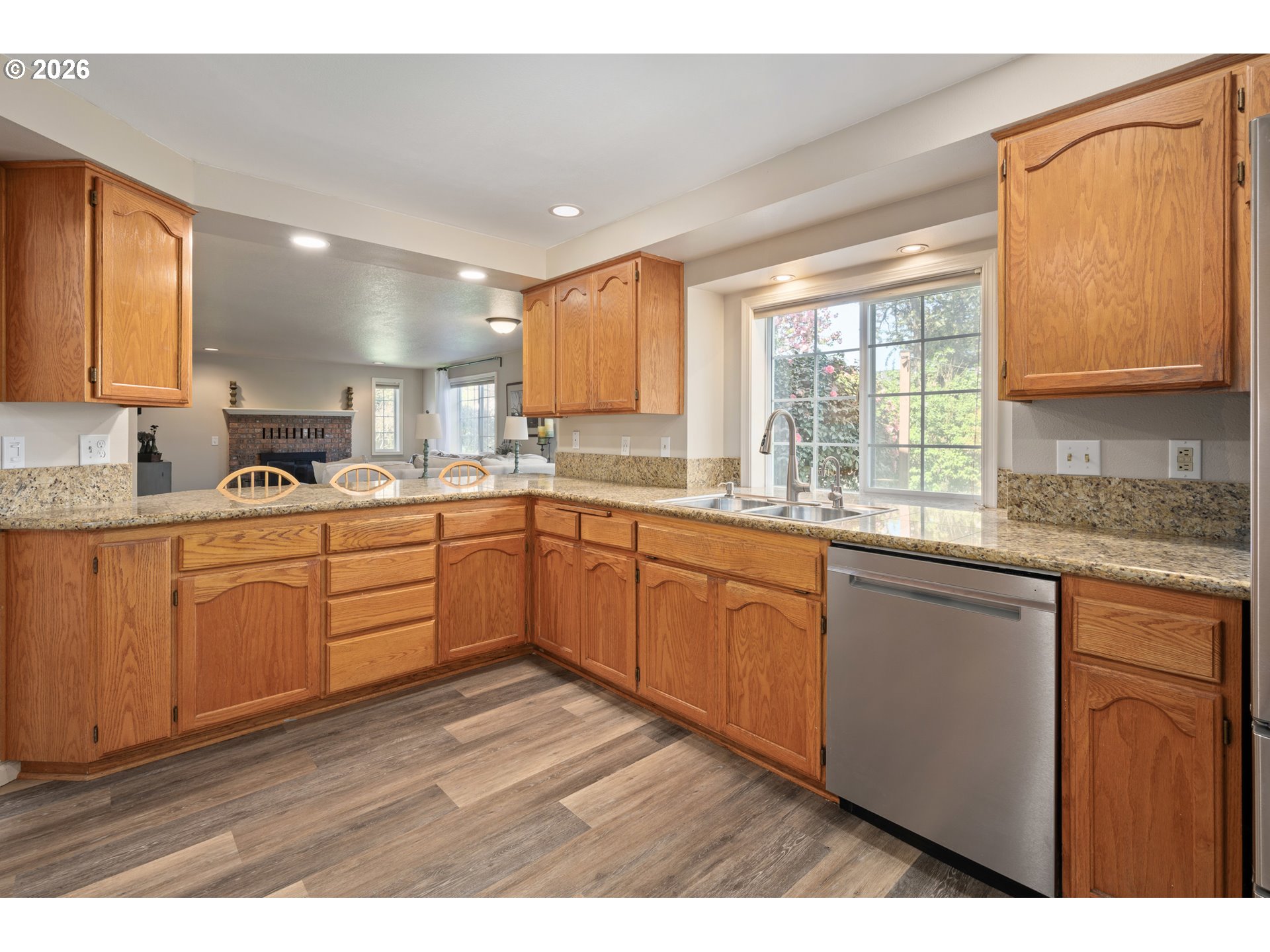 1798 Duke Court Eugene, OR 97401 - Photo 12 of 48