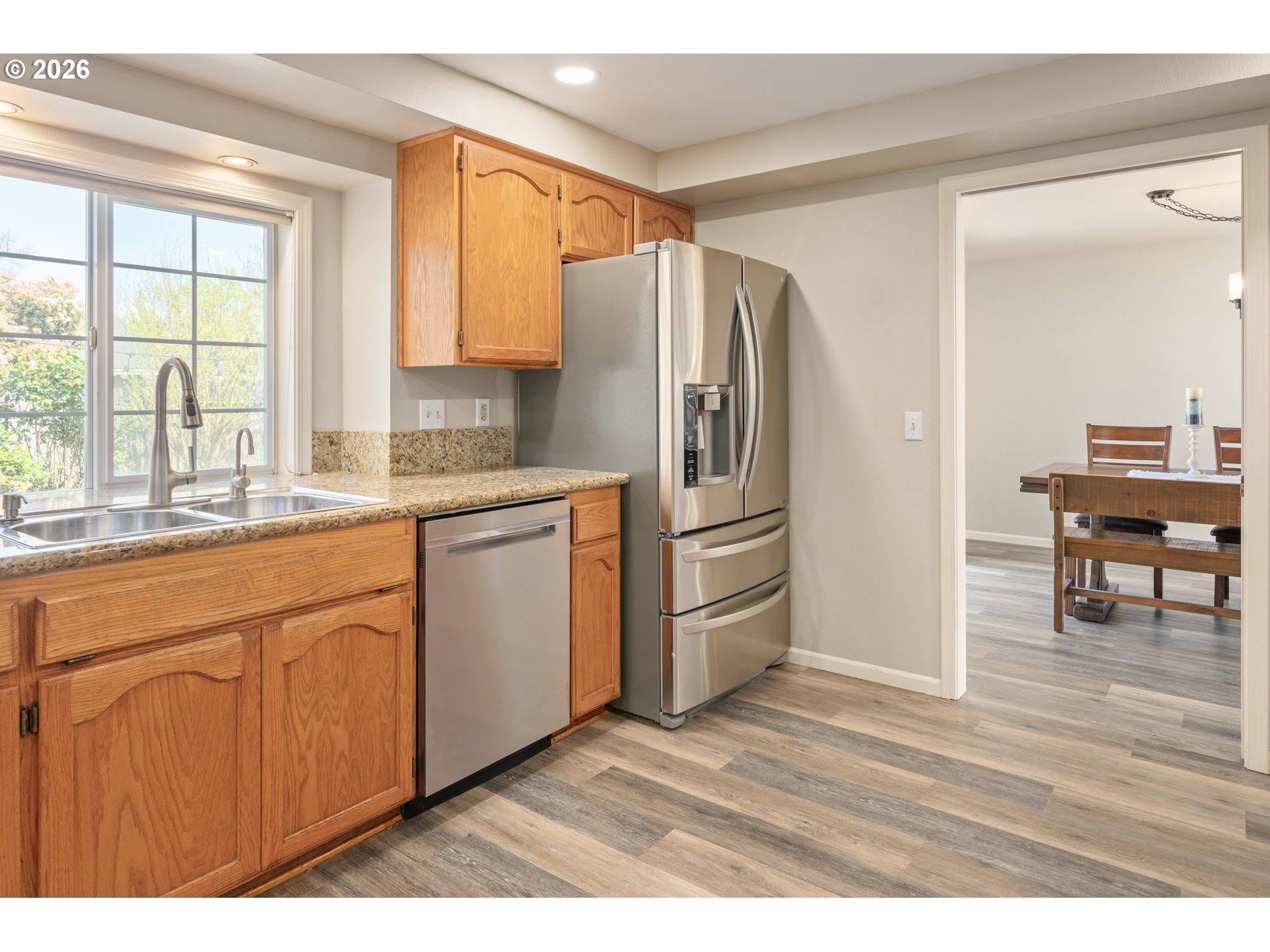 1798 Duke Court Eugene, OR 97401 - Photo 13 of 48