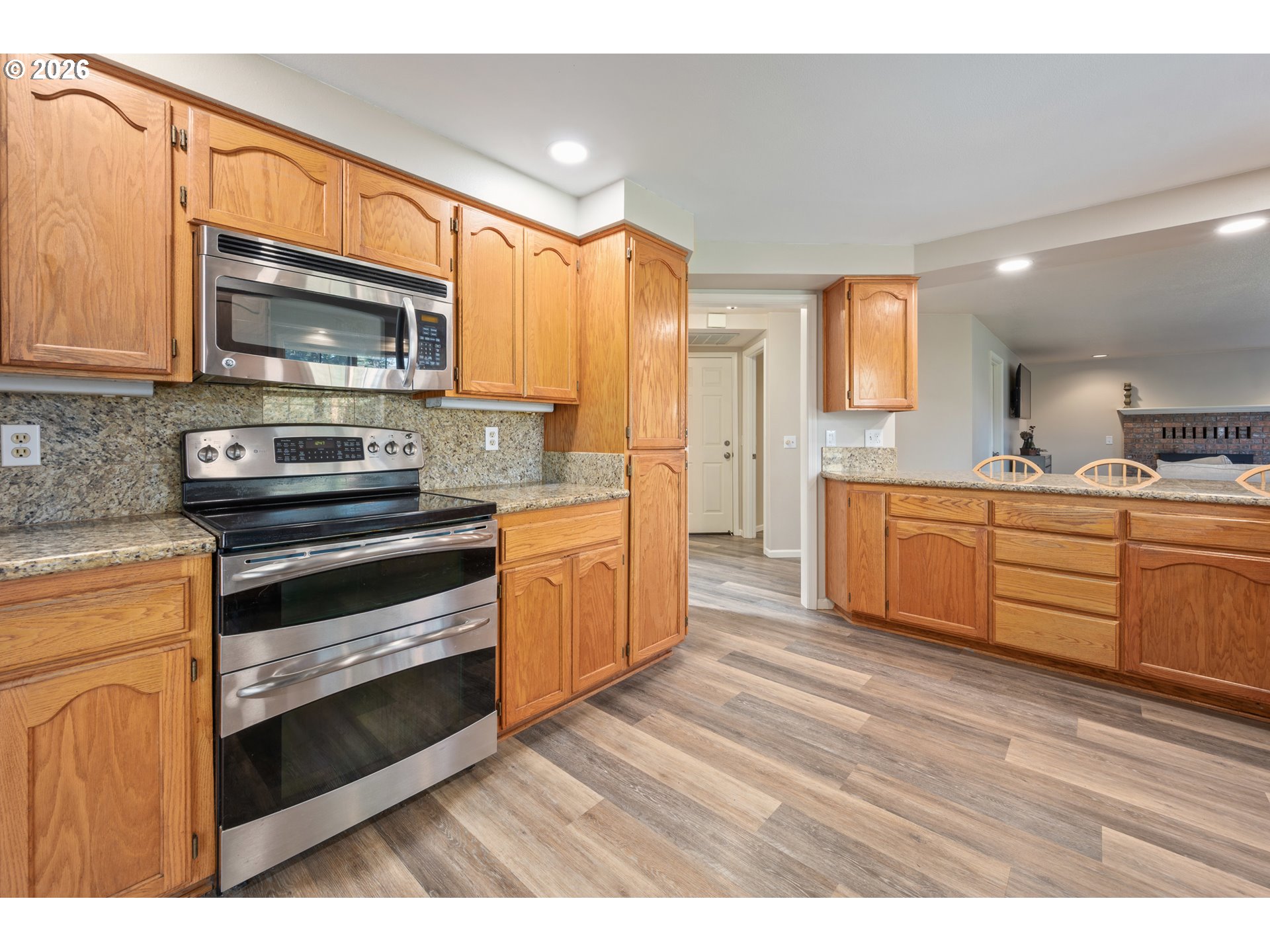 1798 Duke Court Eugene, OR 97401 - Photo 14 of 48