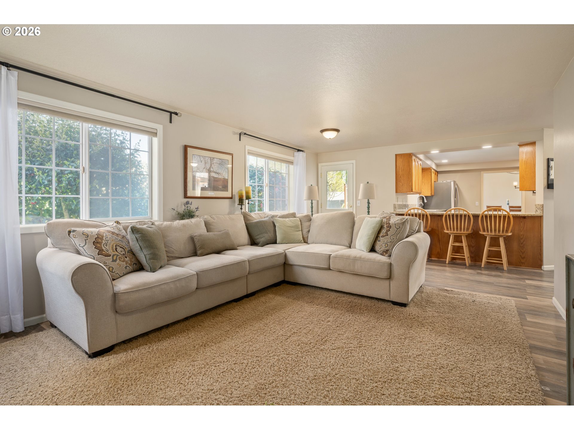 1798 Duke Court Eugene, OR 97401 - Photo 17 of 48