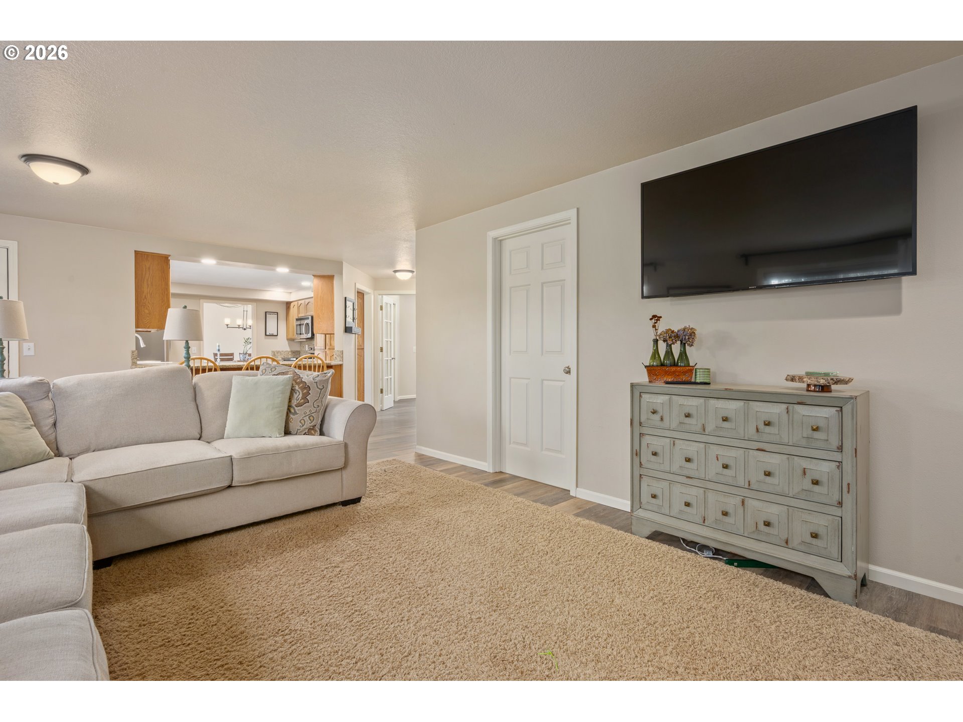 1798 Duke Court Eugene, OR 97401 - Photo 18 of 48