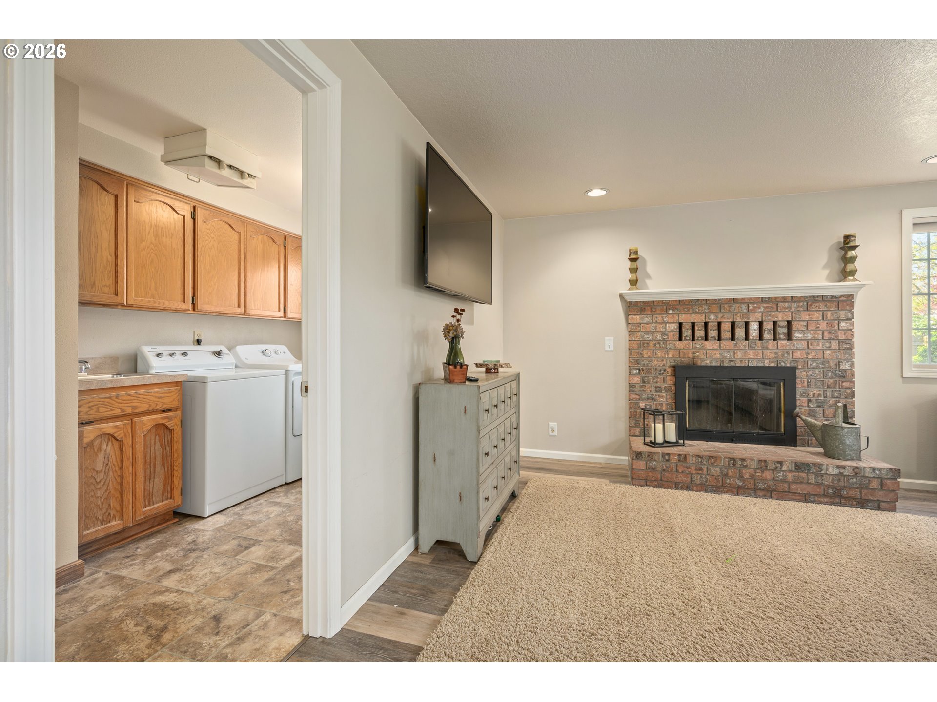 1798 Duke Court Eugene, OR 97401 - Photo 19 of 48