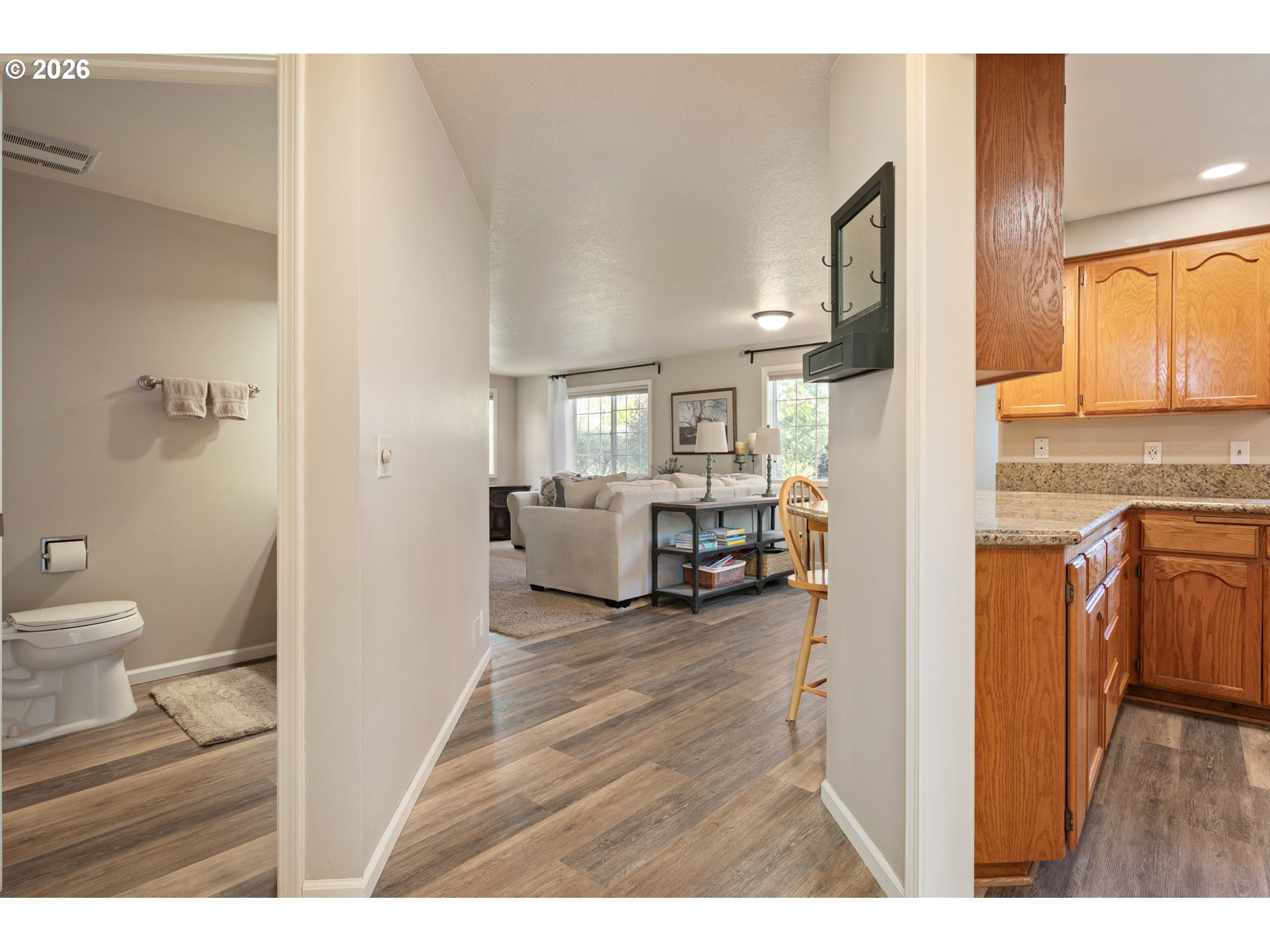 1798 Duke Court Eugene, OR 97401 - Photo 21 of 48