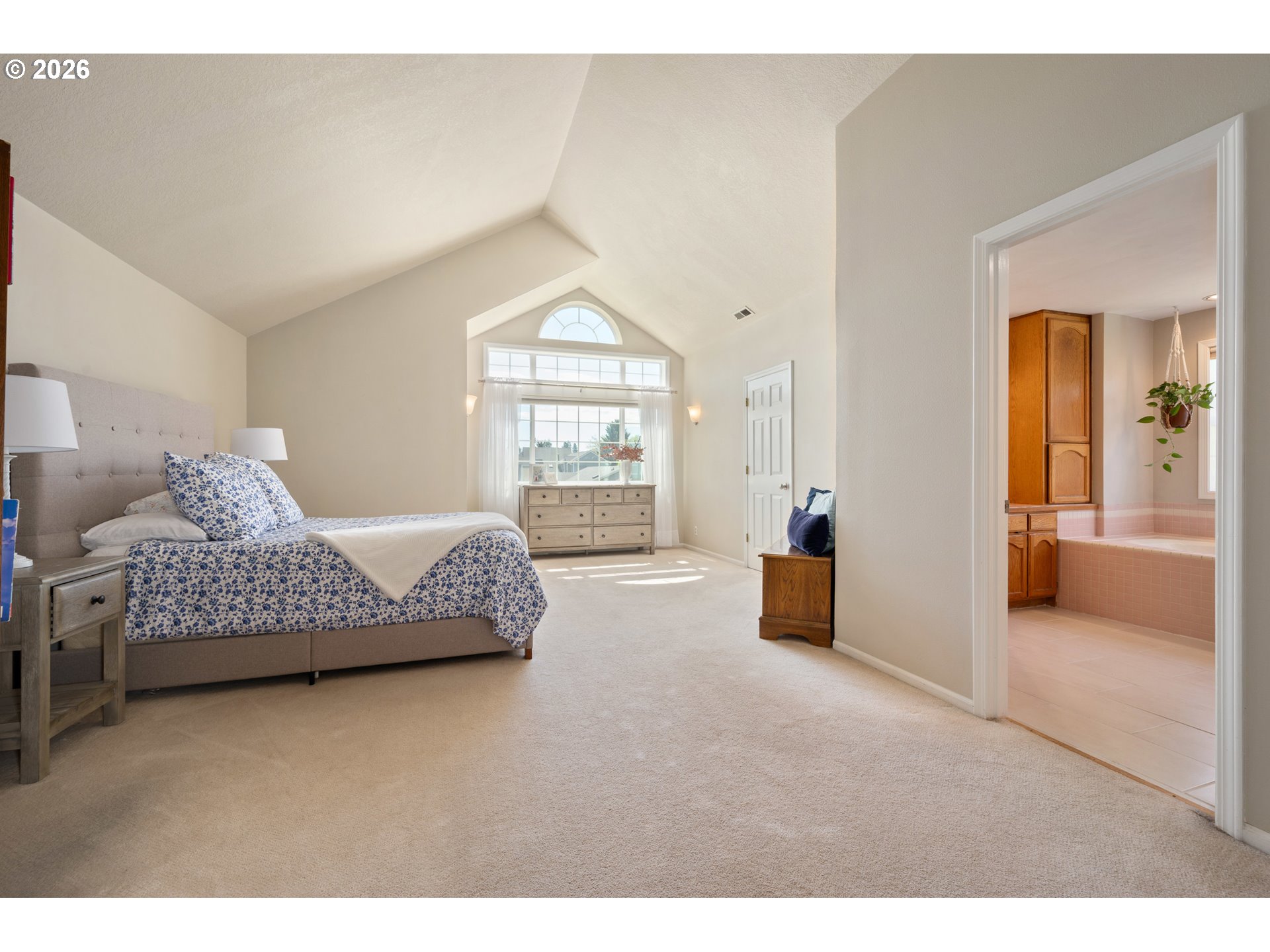 1798 Duke Court Eugene, OR 97401 - Photo 24 of 48