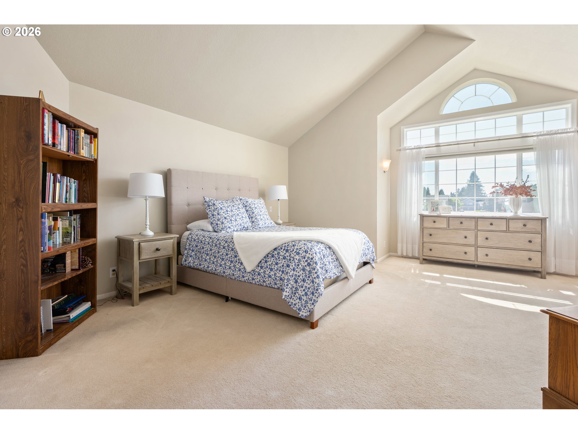 1798 Duke Court Eugene, OR 97401 - Photo 25 of 48