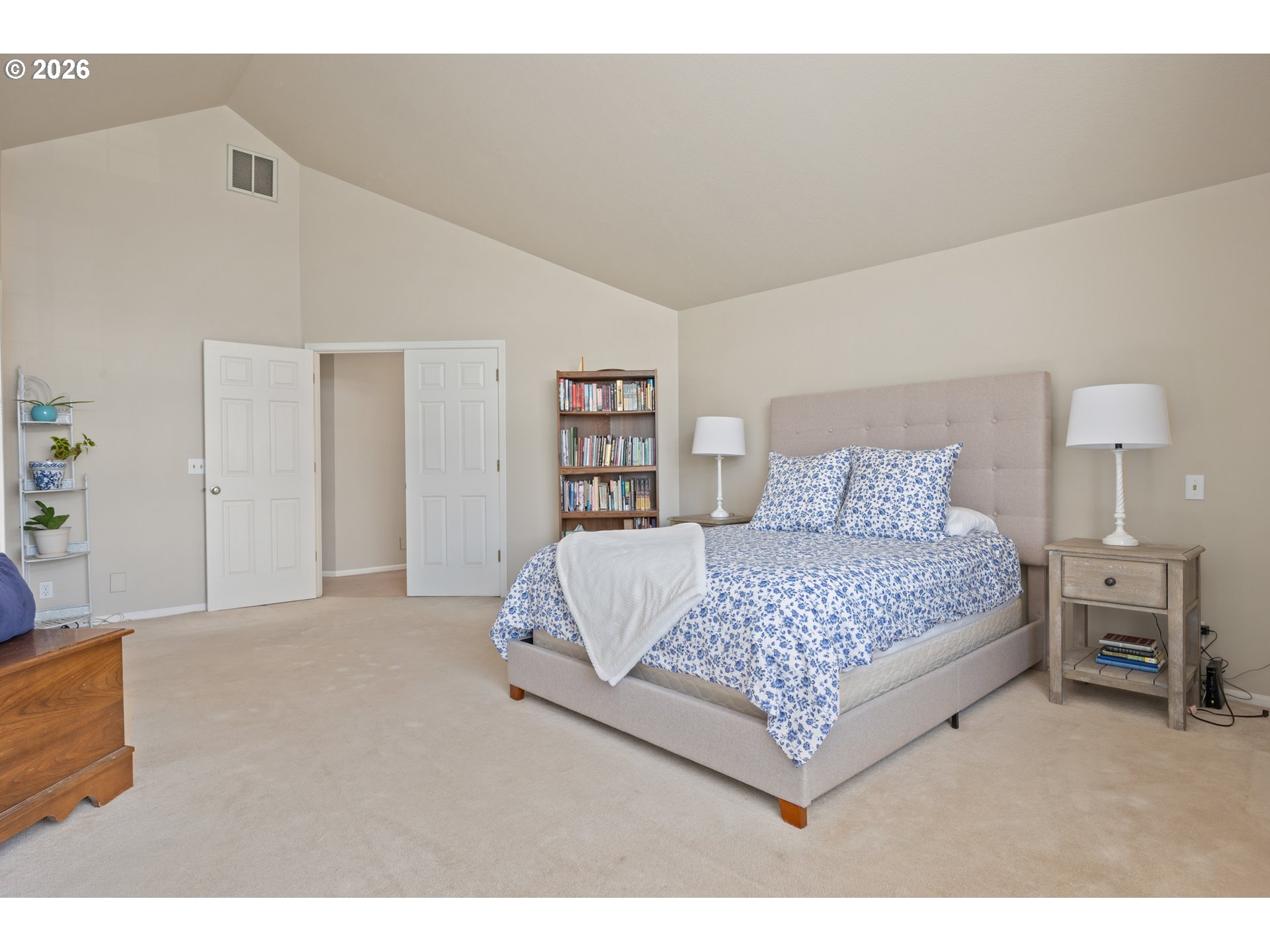 1798 Duke Court Eugene, OR 97401 - Photo 26 of 48
