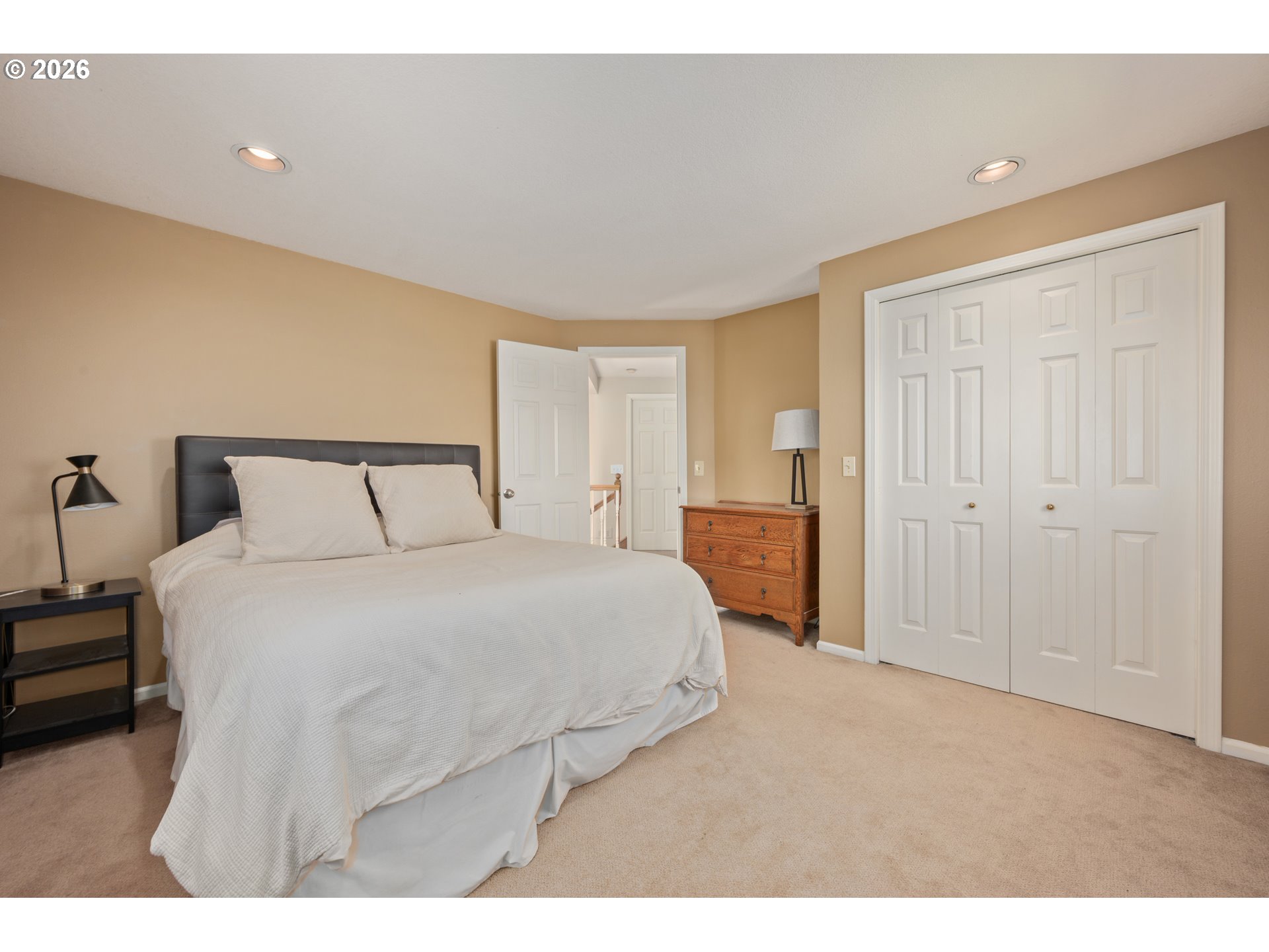 1798 Duke Court Eugene, OR 97401 - Photo 31 of 48