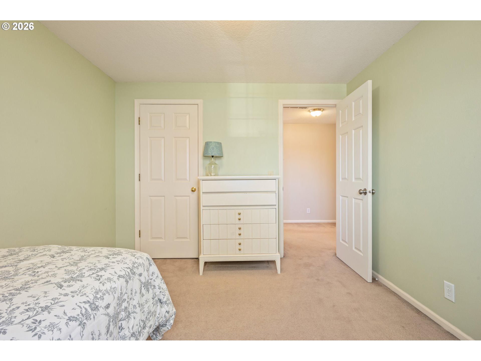 1798 Duke Court Eugene, OR 97401 - Photo 34 of 48