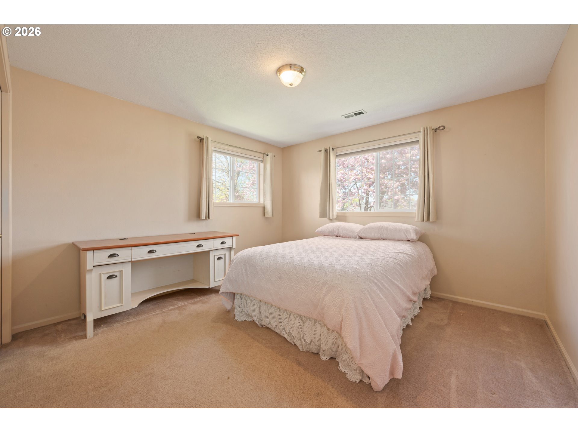 1798 Duke Court Eugene, OR 97401 - Photo 35 of 48