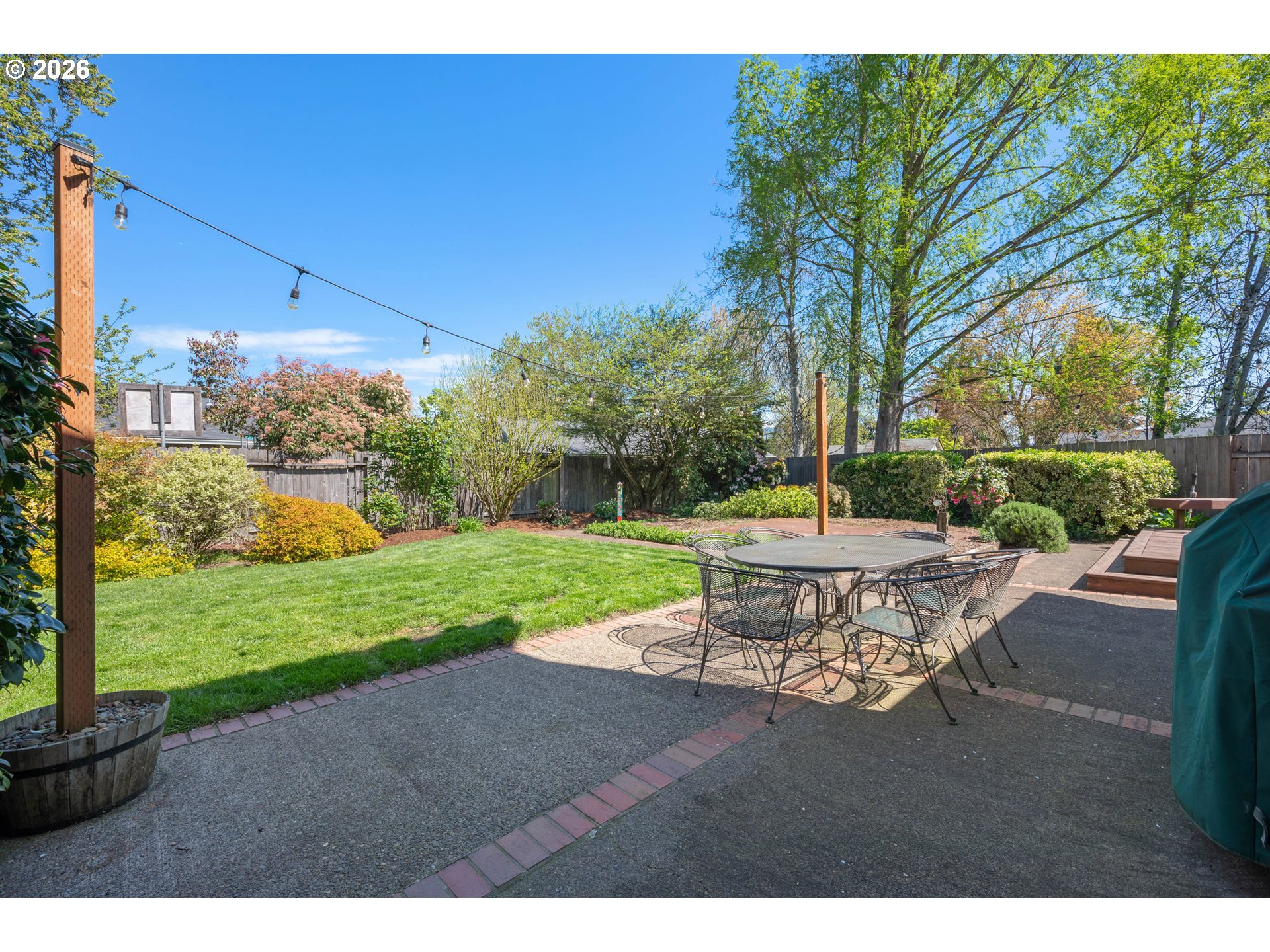 1798 Duke Court Eugene, OR 97401 - Photo 37 of 48