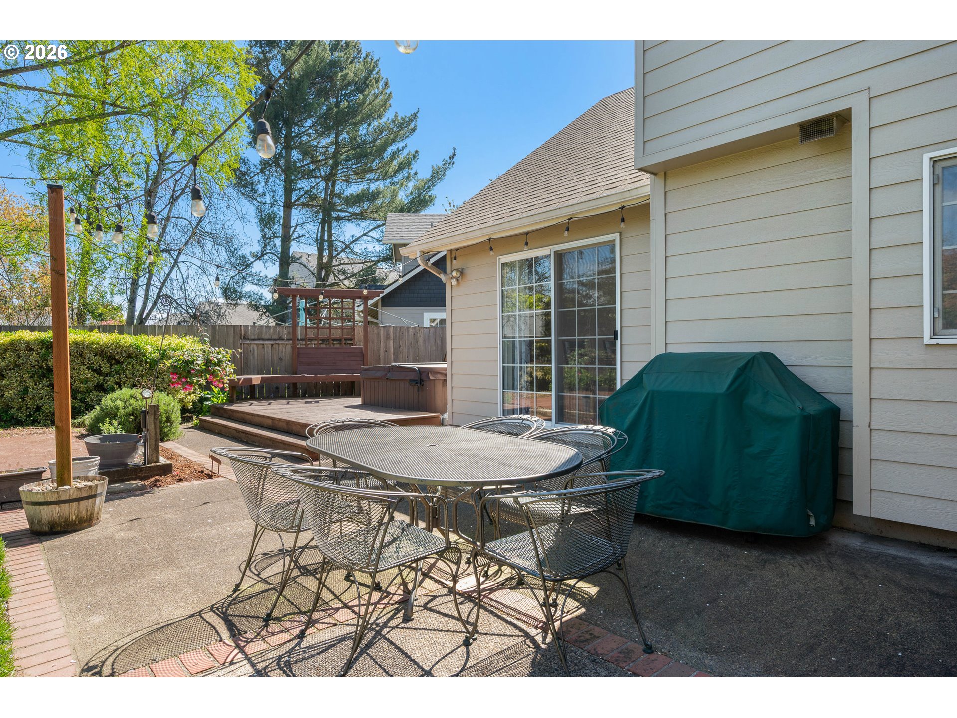 1798 Duke Court Eugene, OR 97401 - Photo 38 of 48