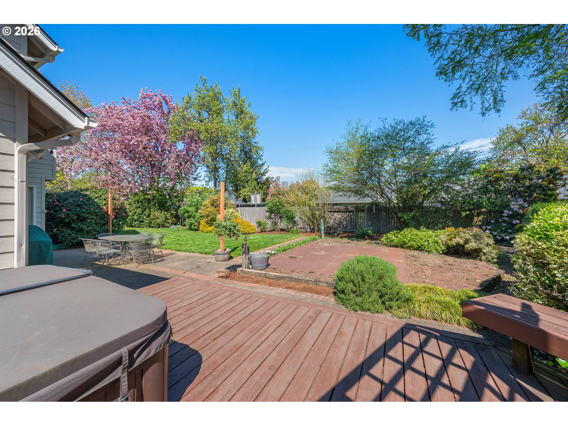 1798 Duke Court Eugene, OR 97401 - Photo 39 of 48