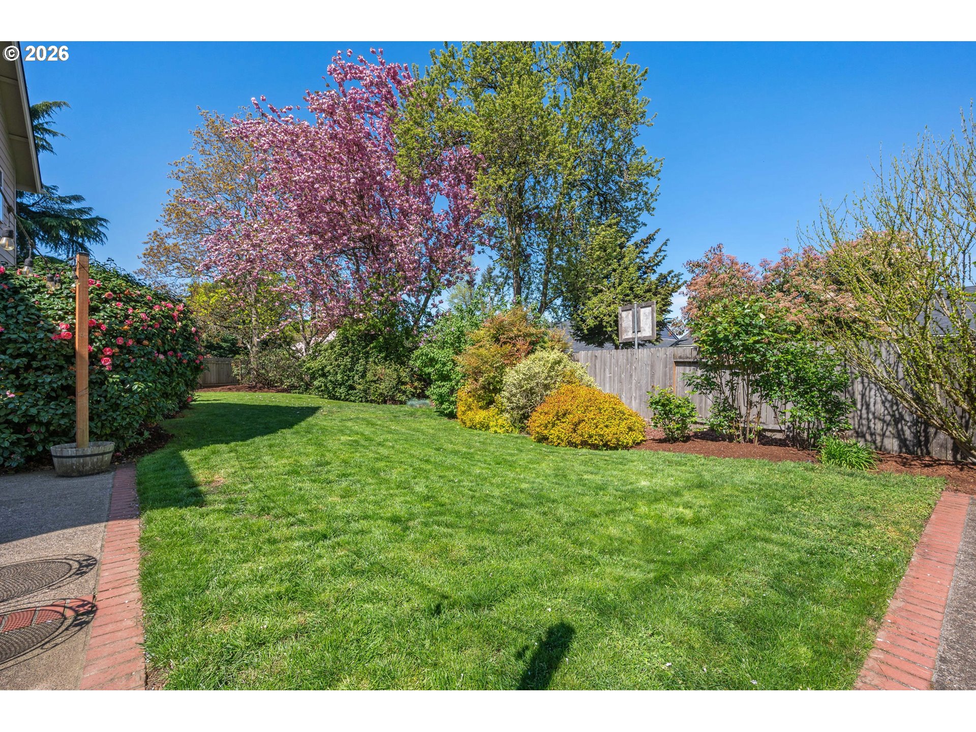 1798 Duke Court Eugene, OR 97401 - Photo 40 of 48