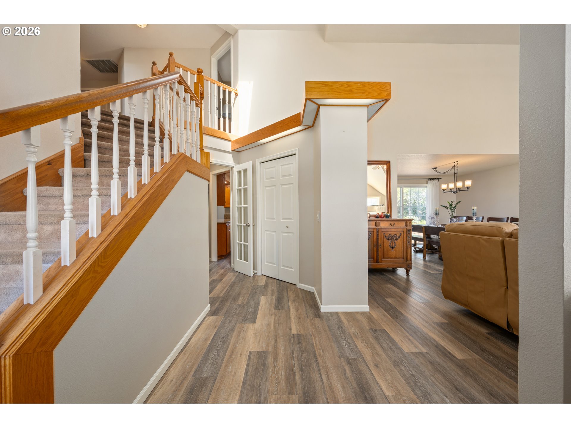1798 Duke Court Eugene, OR 97401 - Photo 4 of 48