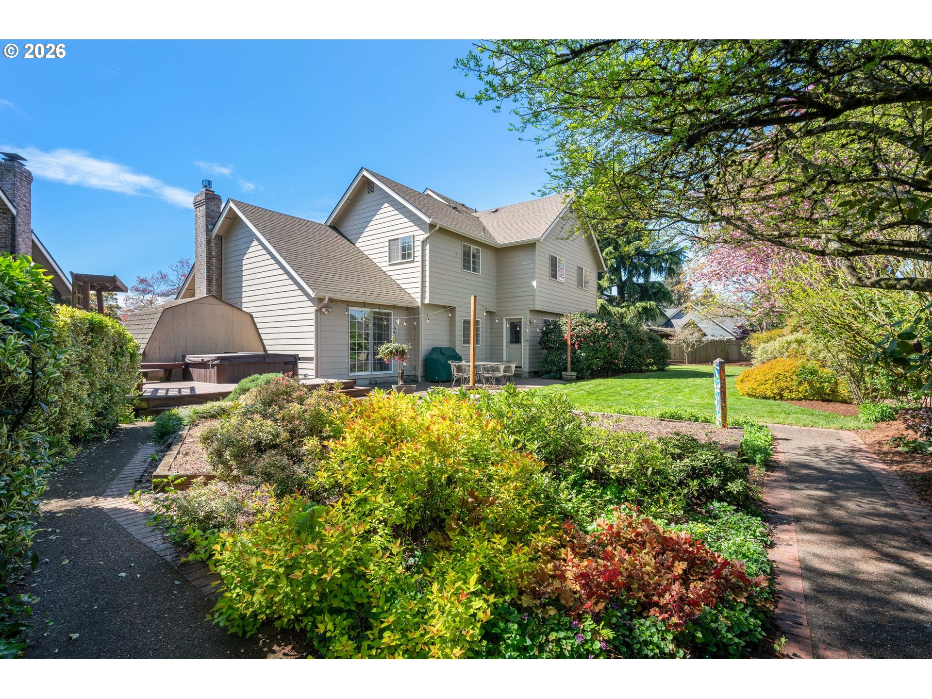 1798 Duke Court Eugene, OR 97401 - Photo 42 of 48
