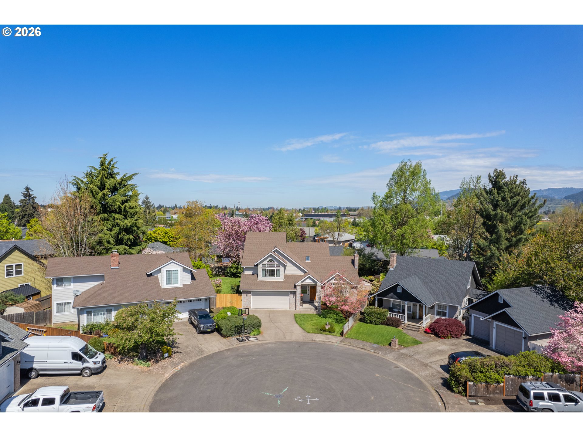 1798 Duke Court Eugene, OR 97401 - Photo 46 of 48