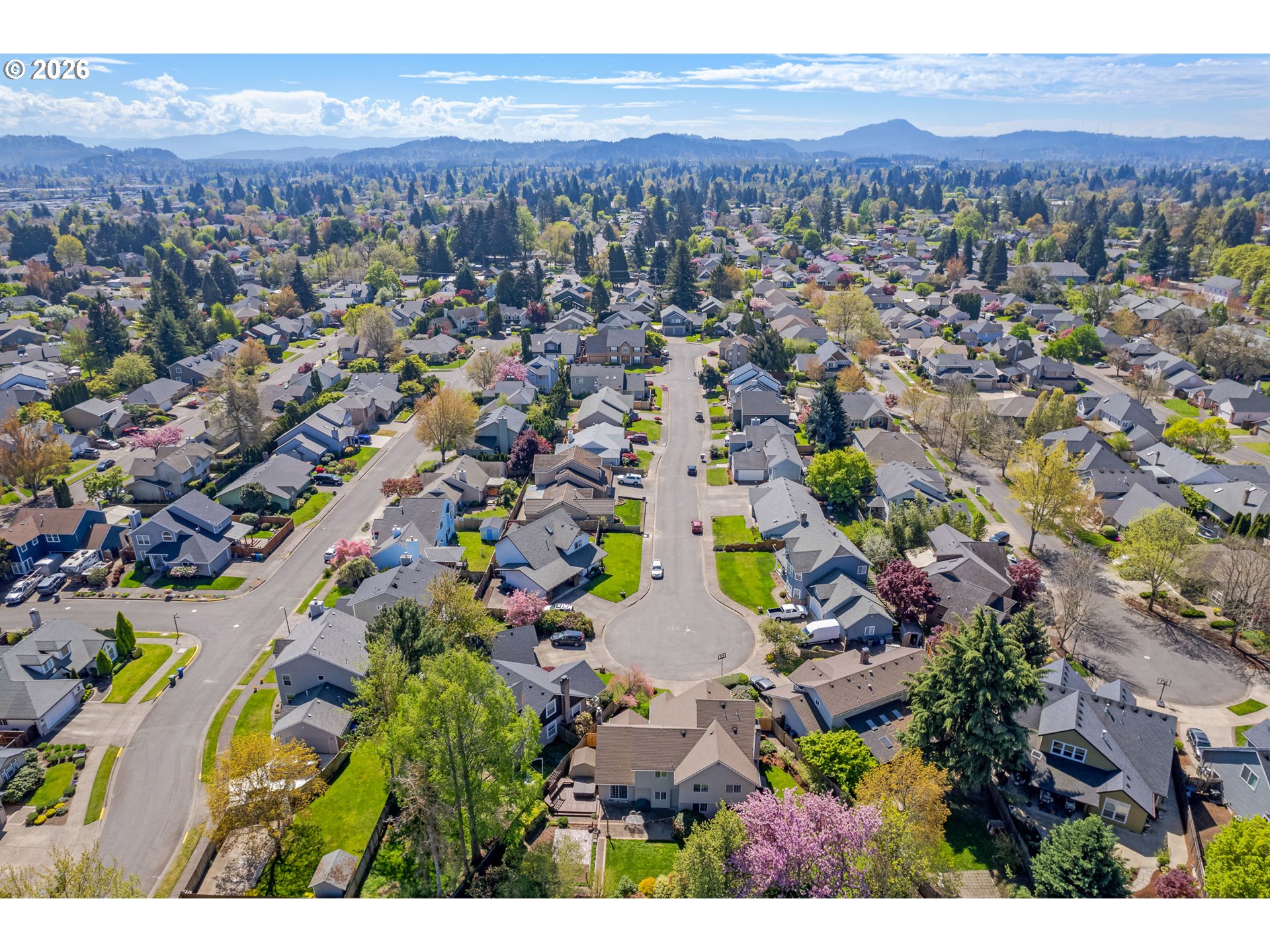 1798 Duke Court Eugene, OR 97401 - Photo 47 of 48