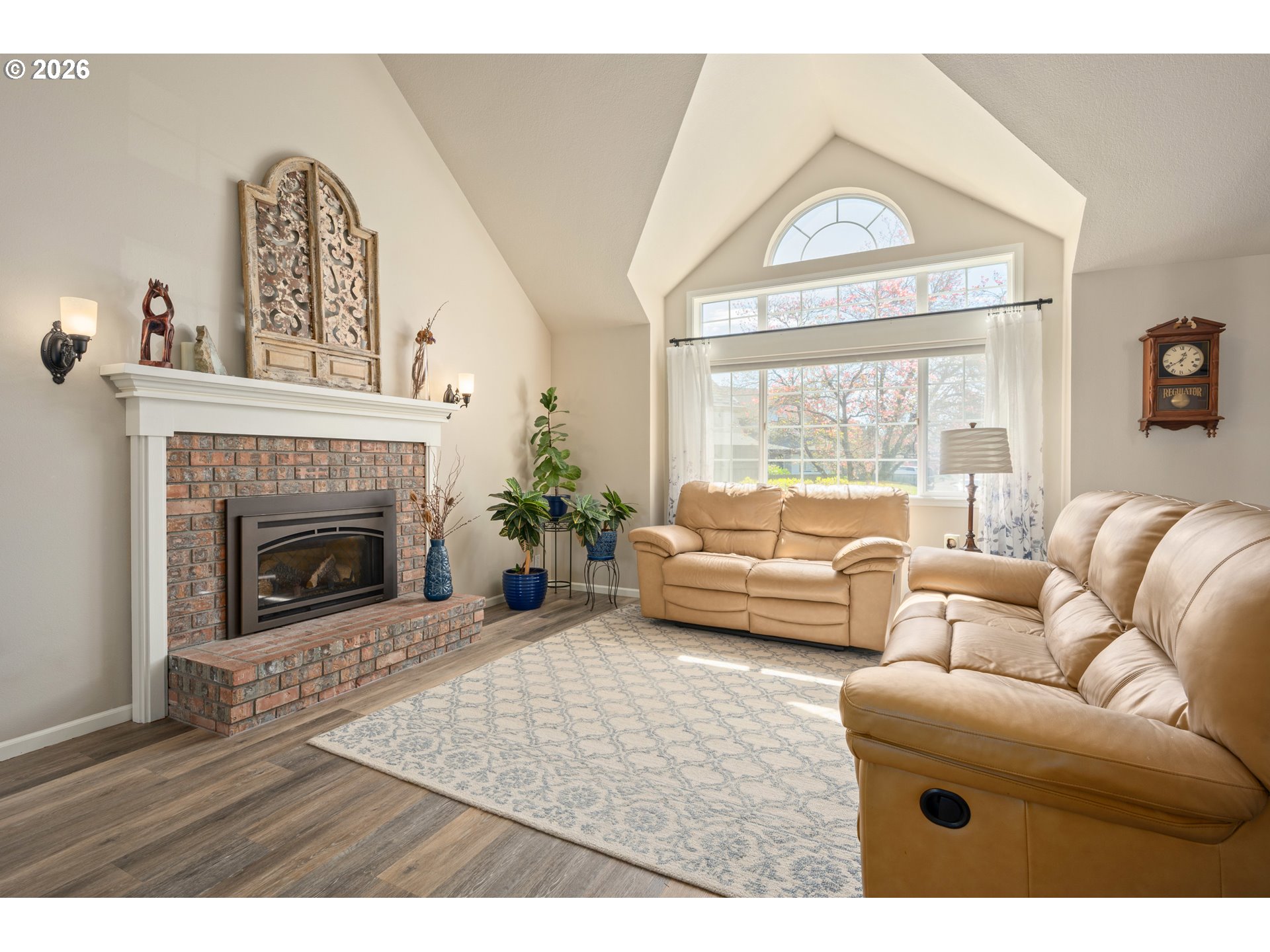 1798 Duke Court Eugene, OR 97401 - Photo 5 of 48