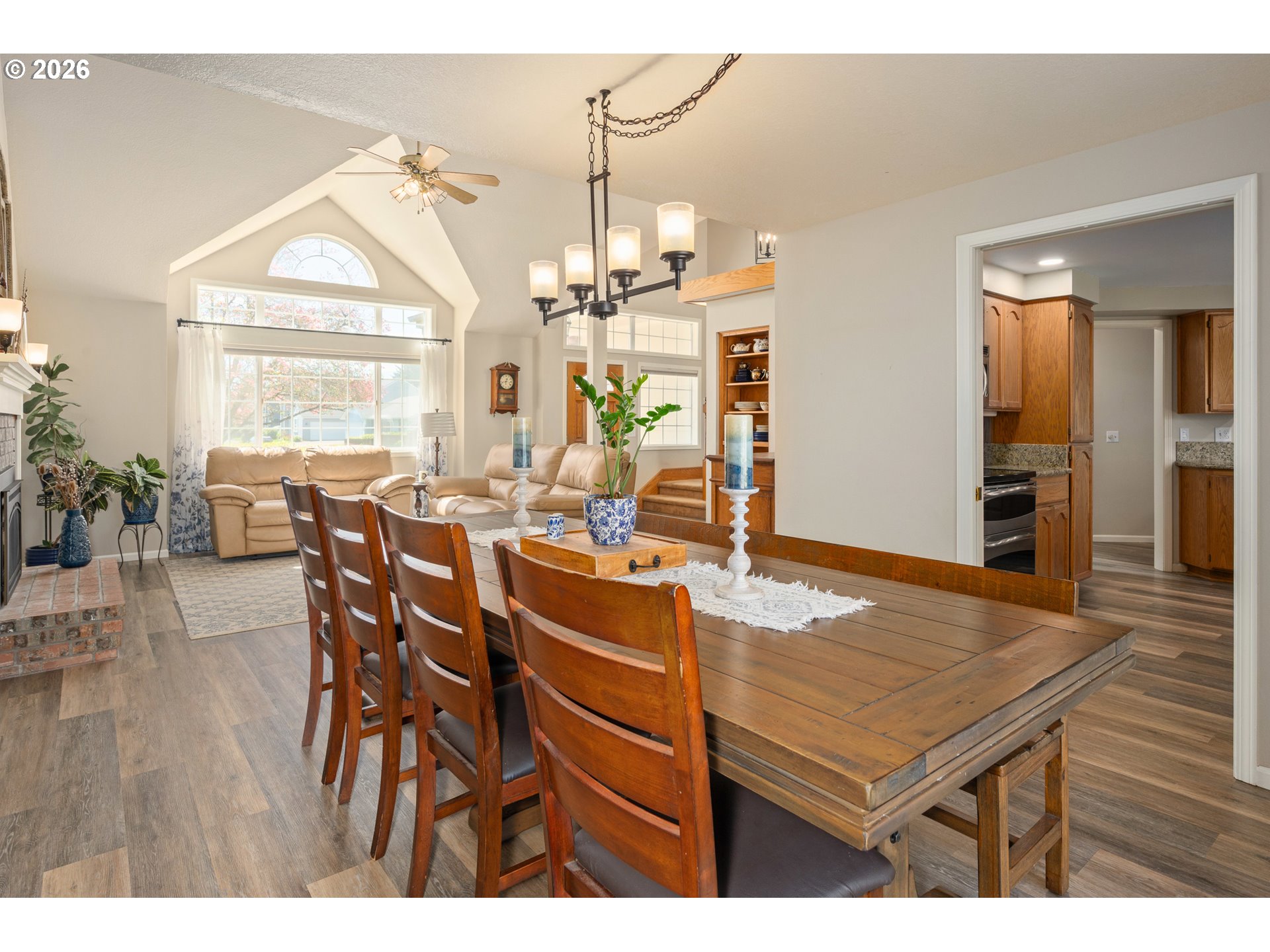 1798 Duke Court Eugene, OR 97401 - Photo 10 of 48