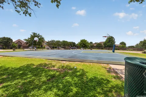 $440,000 | 232 Albarella, Cibolo, TX 78108