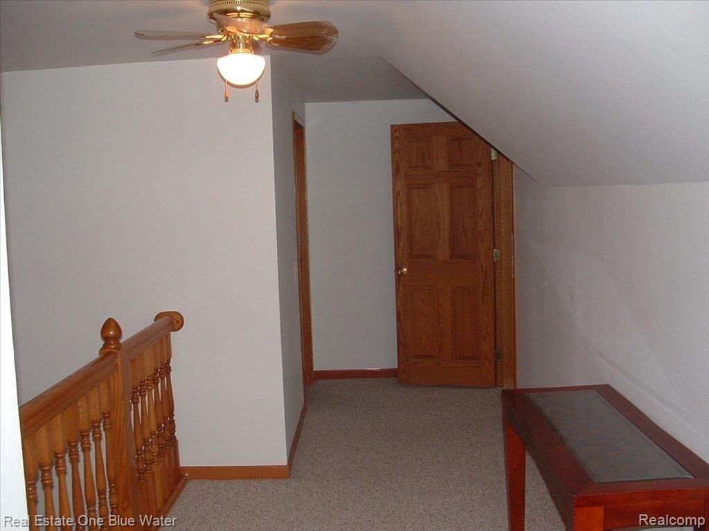 3892 Connors Road Emmett, MI 48022 - Photo 16 of 25 3892 Connors 036