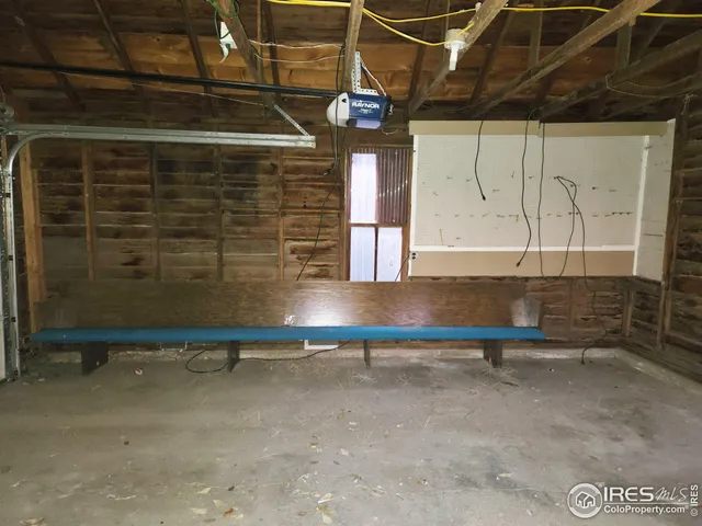 $170,000 | 523 Chestnut Street, Sterling, CO 80751