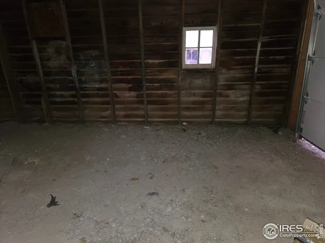 $170,000 | 523 Chestnut Street, Sterling, CO 80751