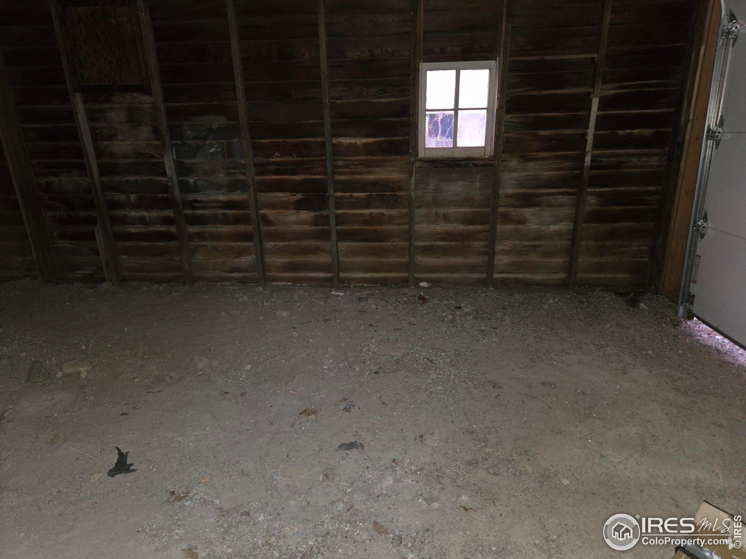 523 Chestnut Street Sterling, CO 80751 - Photo 13 of 13 a view of walk in closet