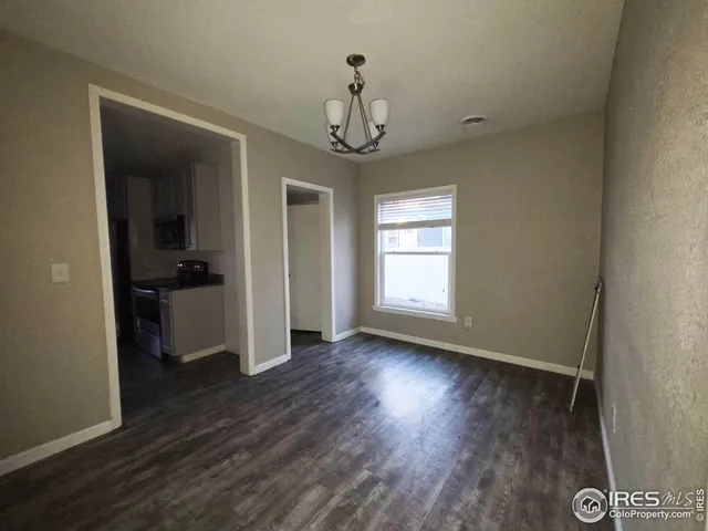 $170,000 | 523 Chestnut Street, Sterling, CO 80751