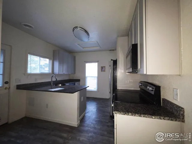 $170,000 | 523 Chestnut Street, Sterling, CO 80751