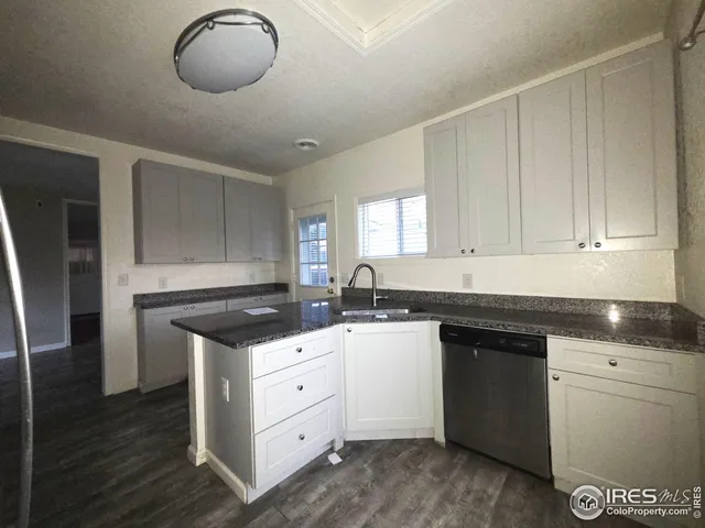 $170,000 | 523 Chestnut Street, Sterling, CO 80751